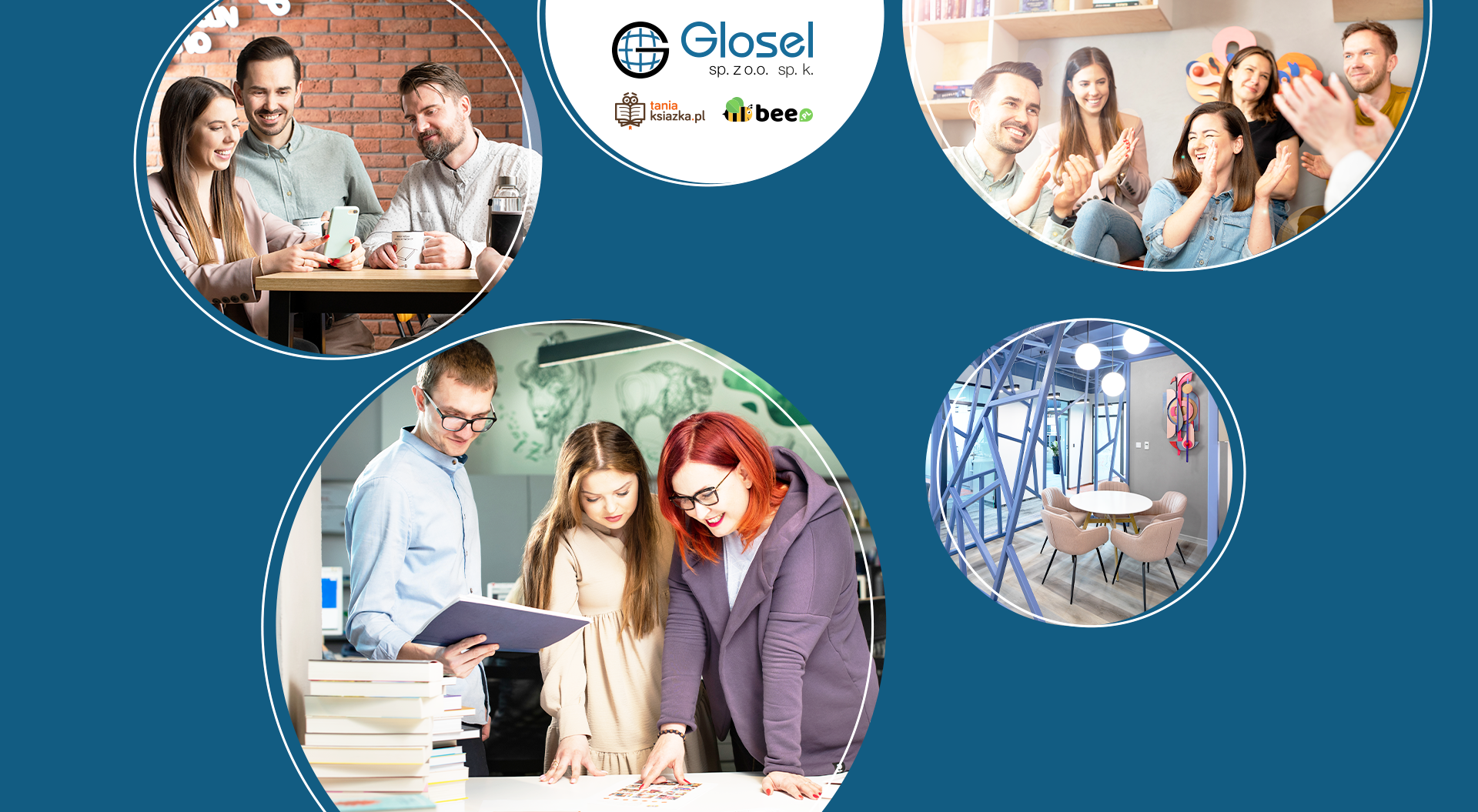 baner_glosel.png