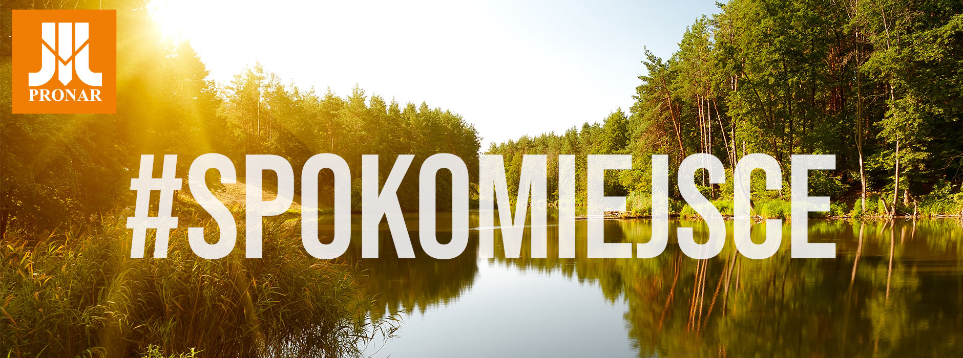 baner_targi_pracy_politechnika.jpg