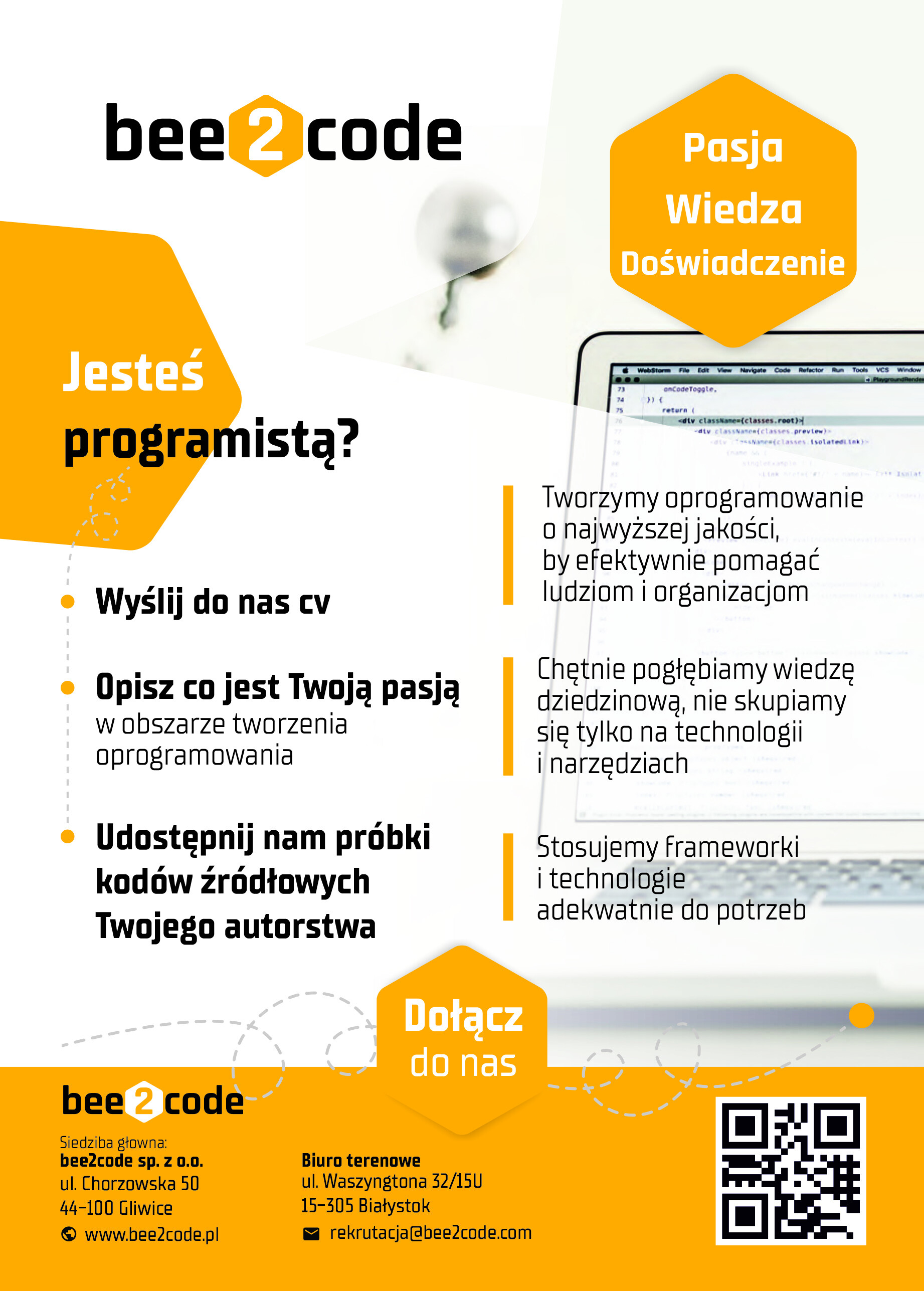bee2code_ulotka_2022.jpg