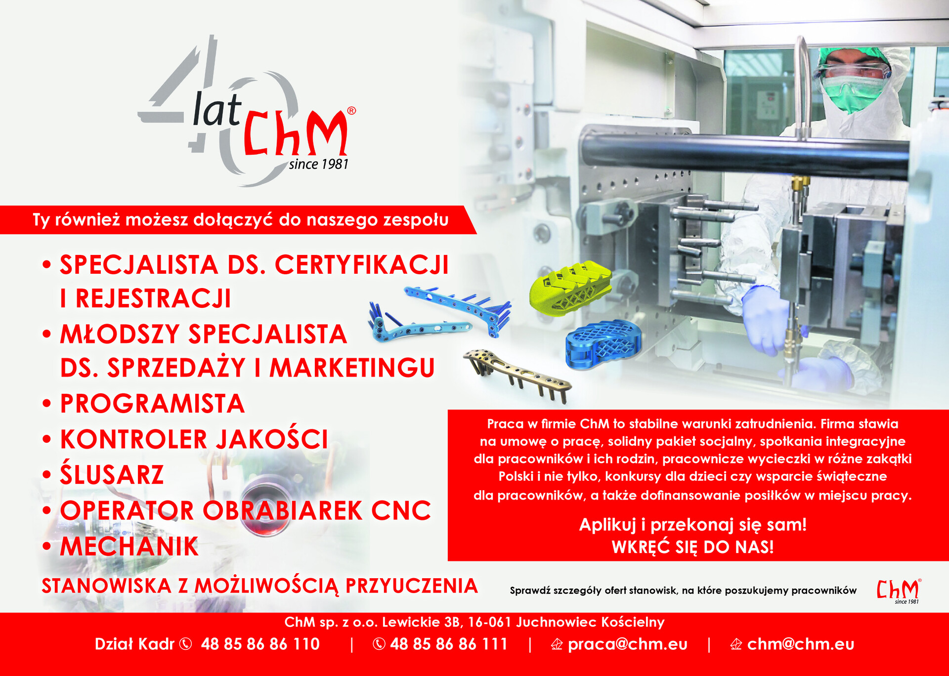 chm-1.jpg