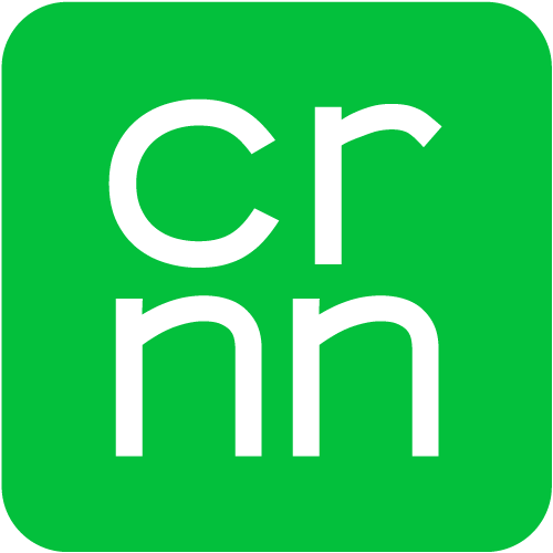 cronn_polska.png