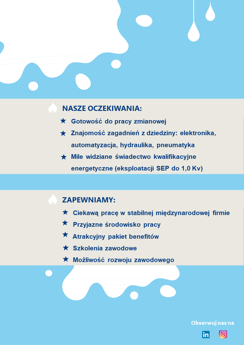 elektromechanik_str_2.png