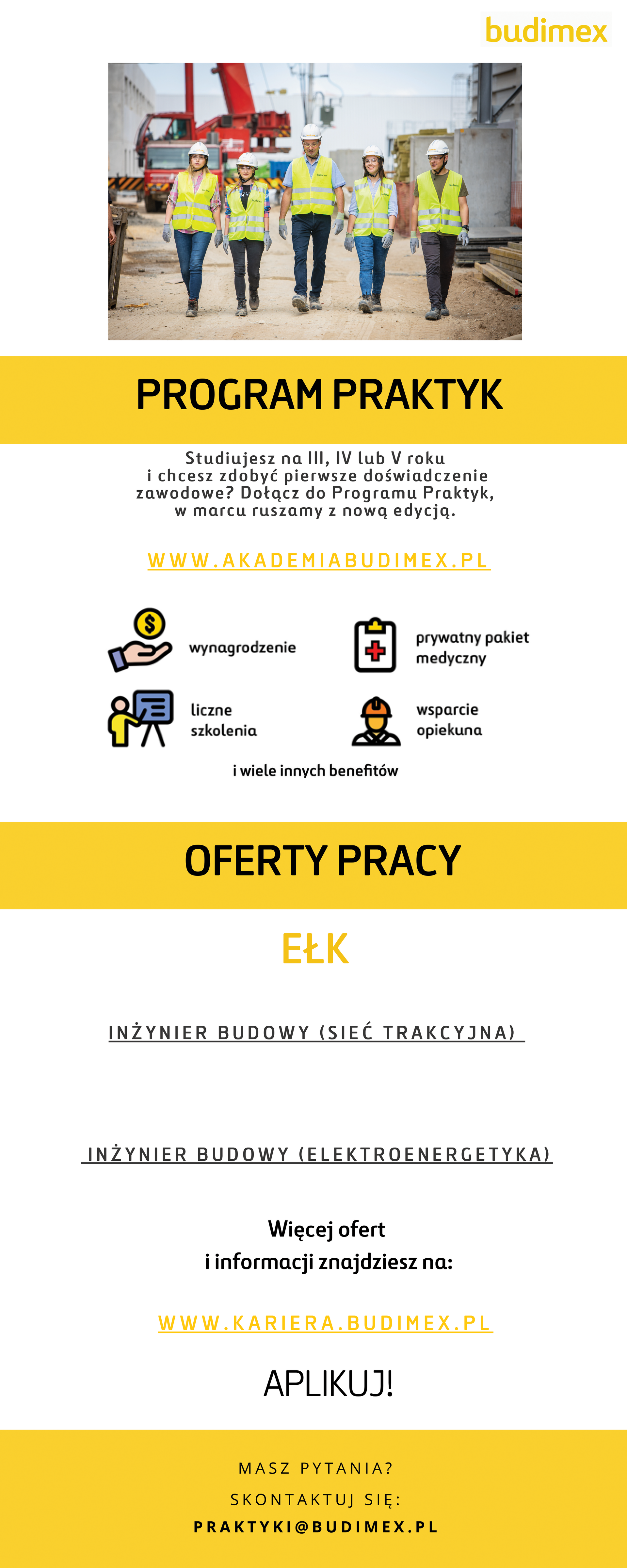 grafika_budimex_bialystok.png