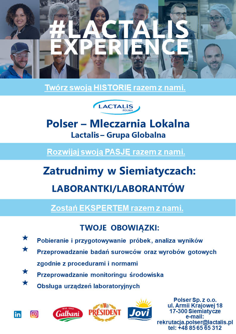 laborant_st_1.png