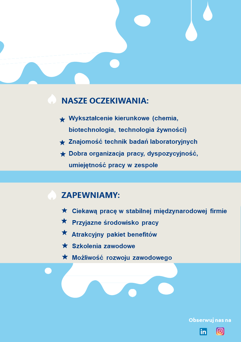 laborant_str_2.png