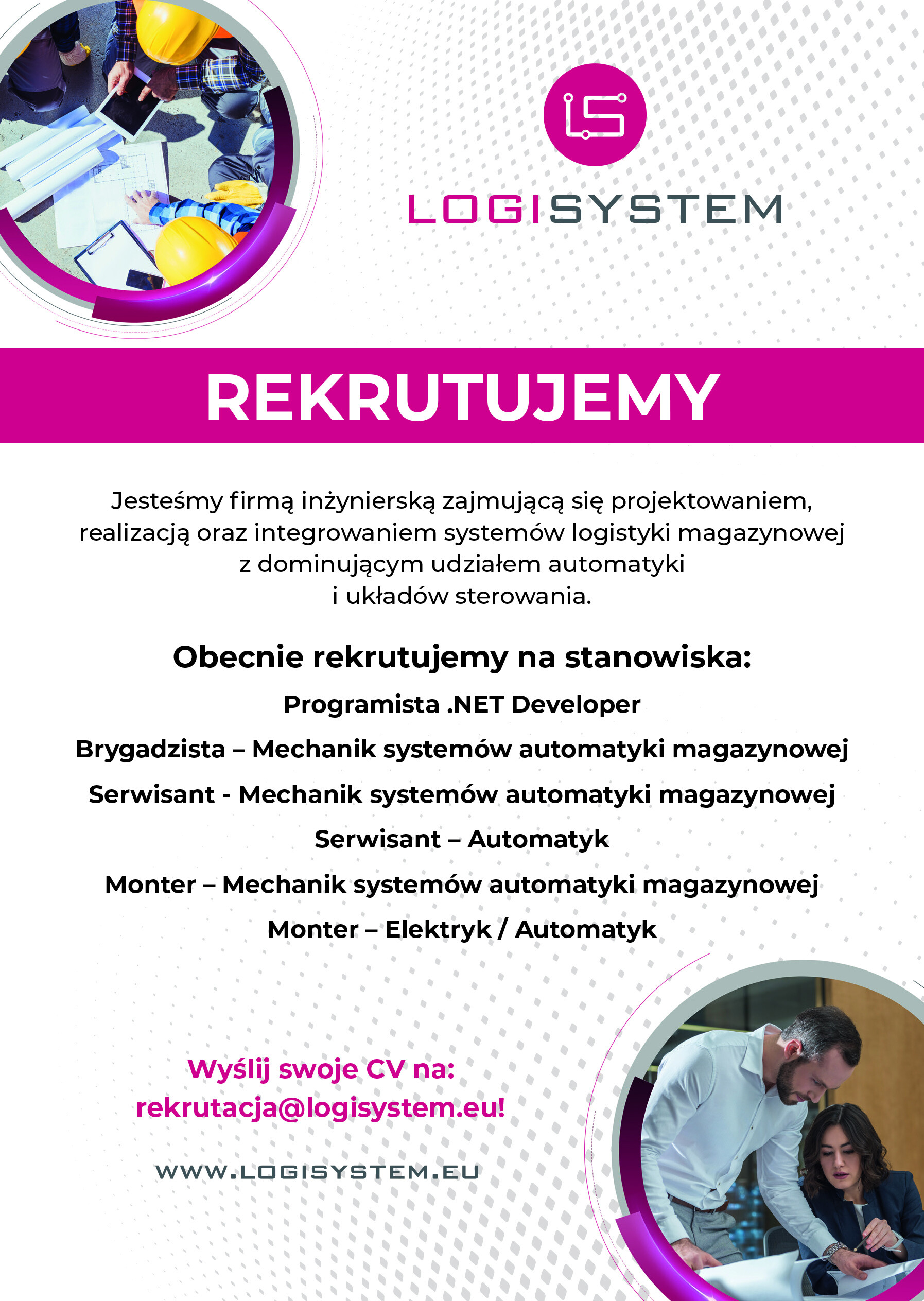 logisystem_praca_ulotka_pazdziernik2022_a5_v3.jpg