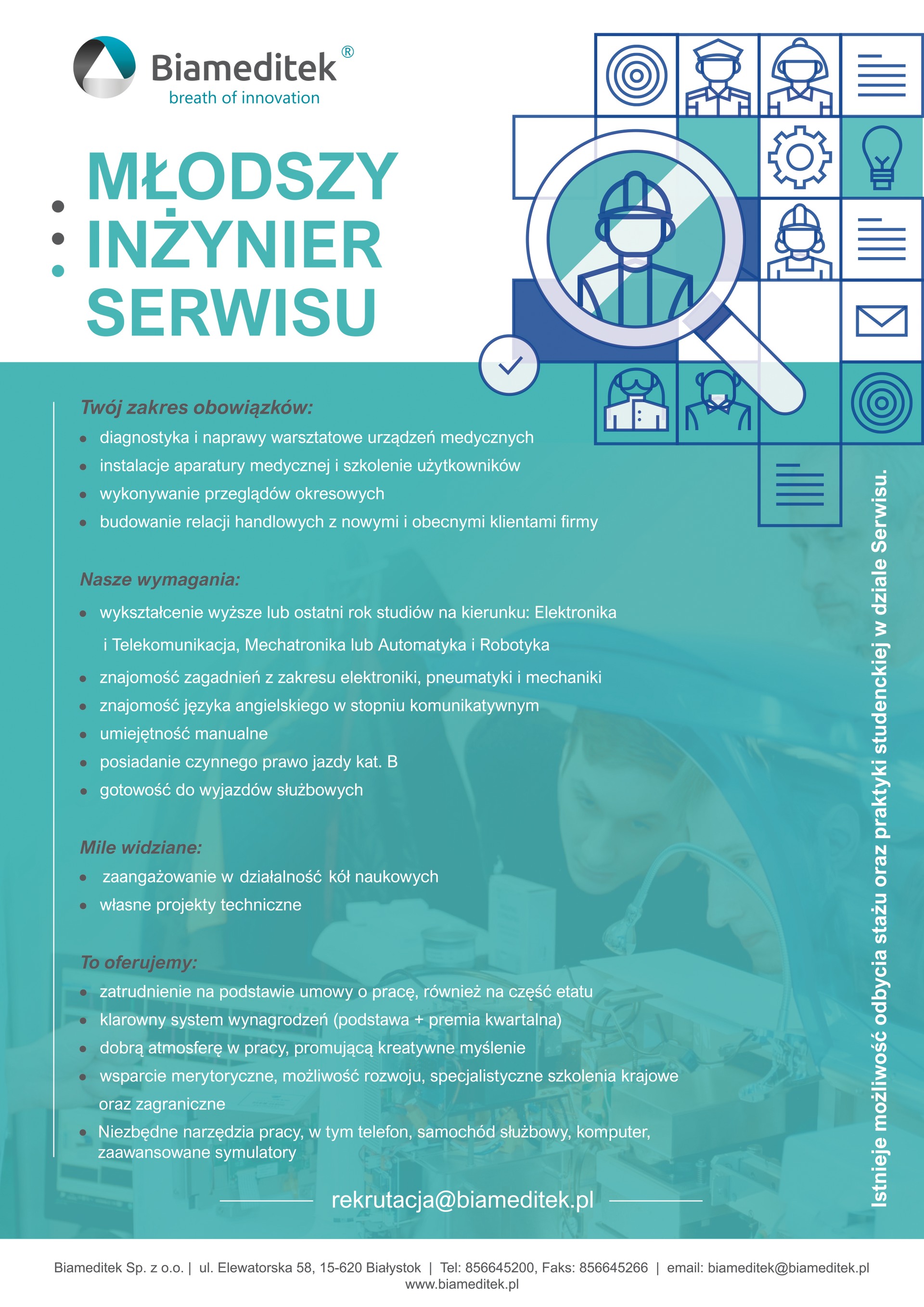 mlodszy_inzynier_serwisu_praca.png