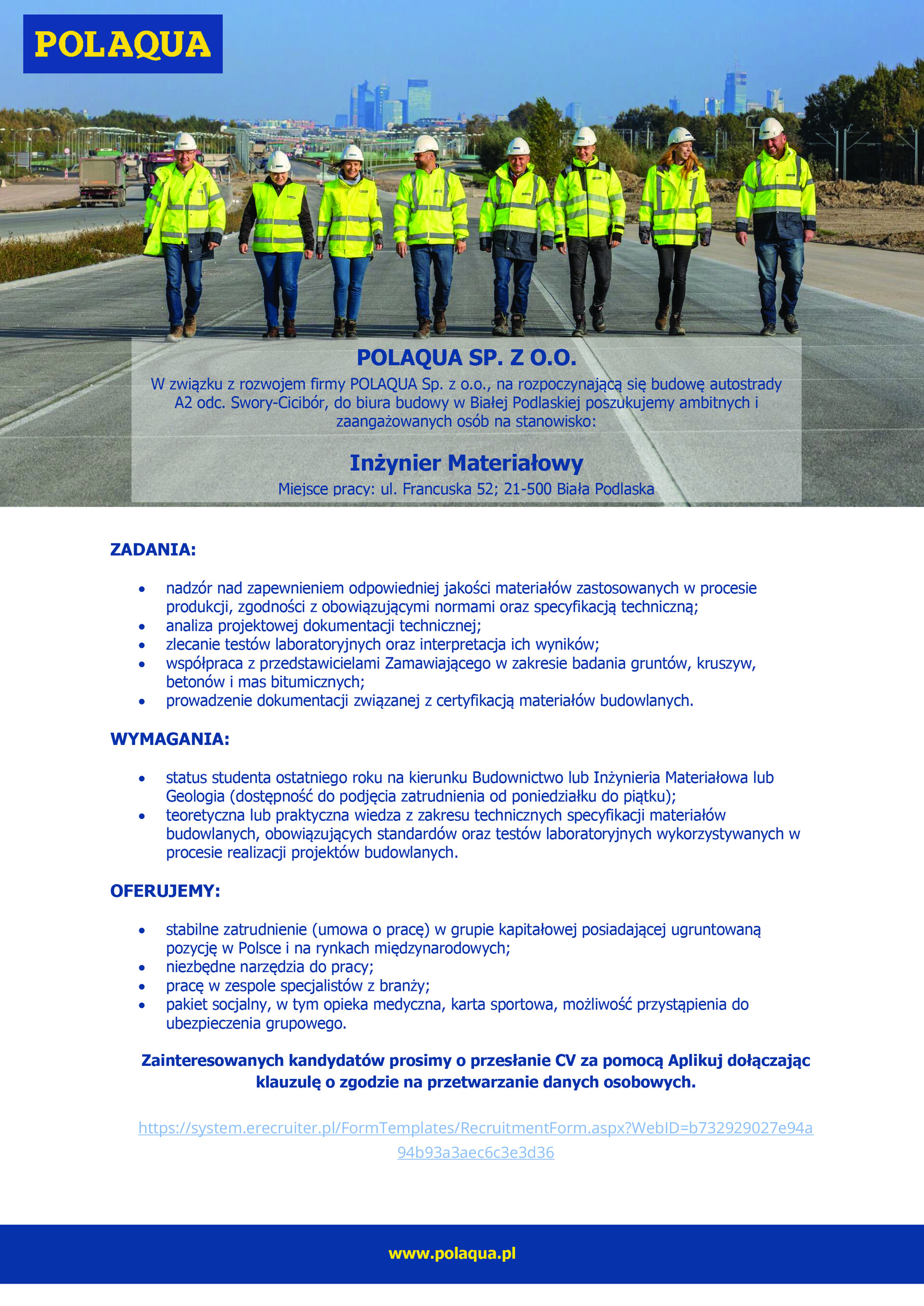 nowe_inzynier_materialowy_a2_biala_podlaska.jpg