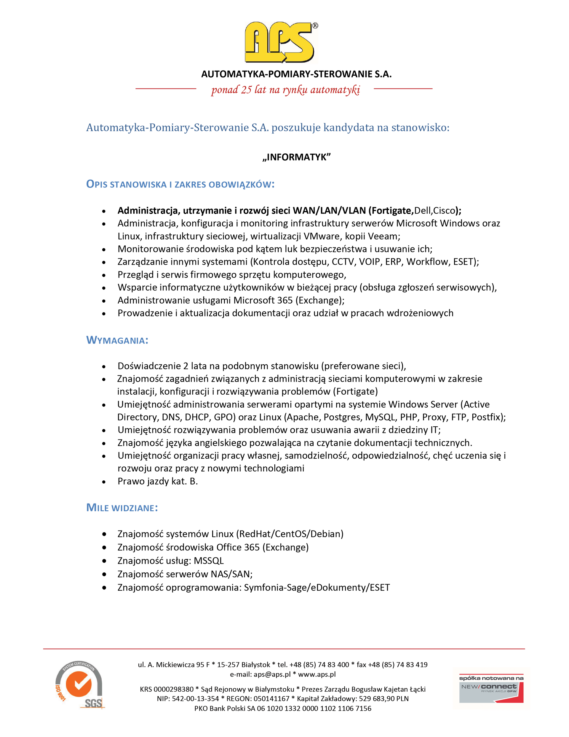 ogloszenie_-_informatyk-1.png