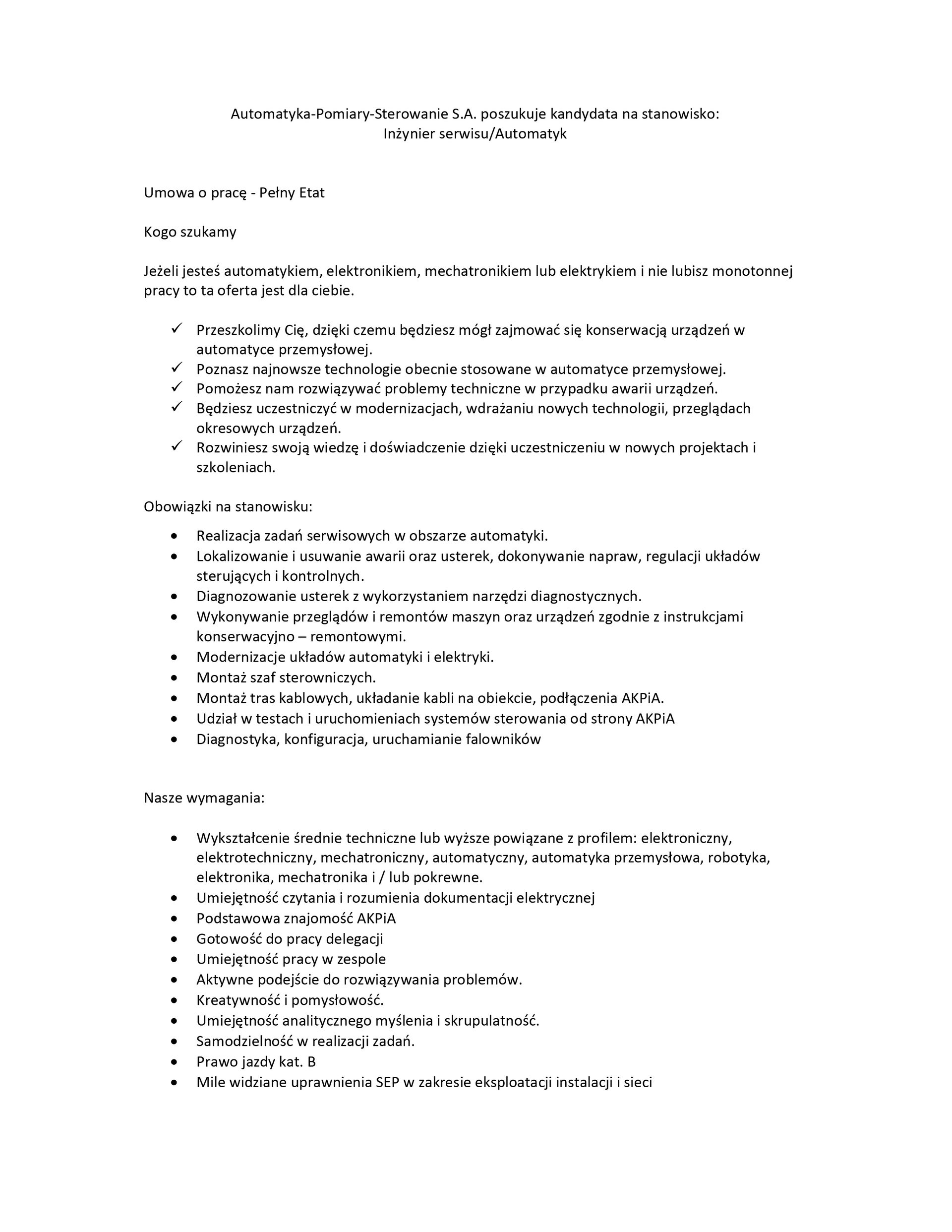 ogloszenie__inzynier_serwisu_-_automatyk-1.png