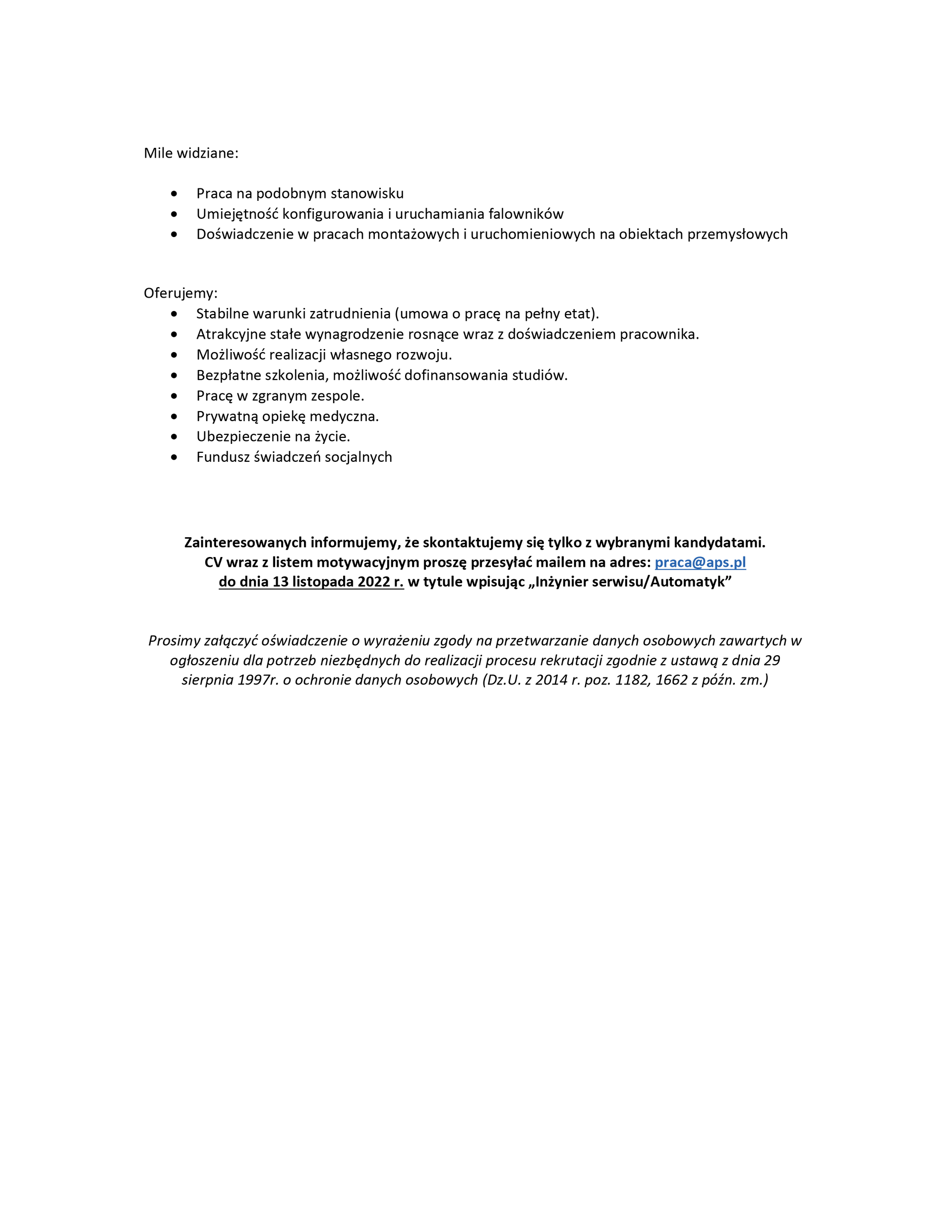 ogloszenie__inzynier_serwisu_-_automatyk-2.png