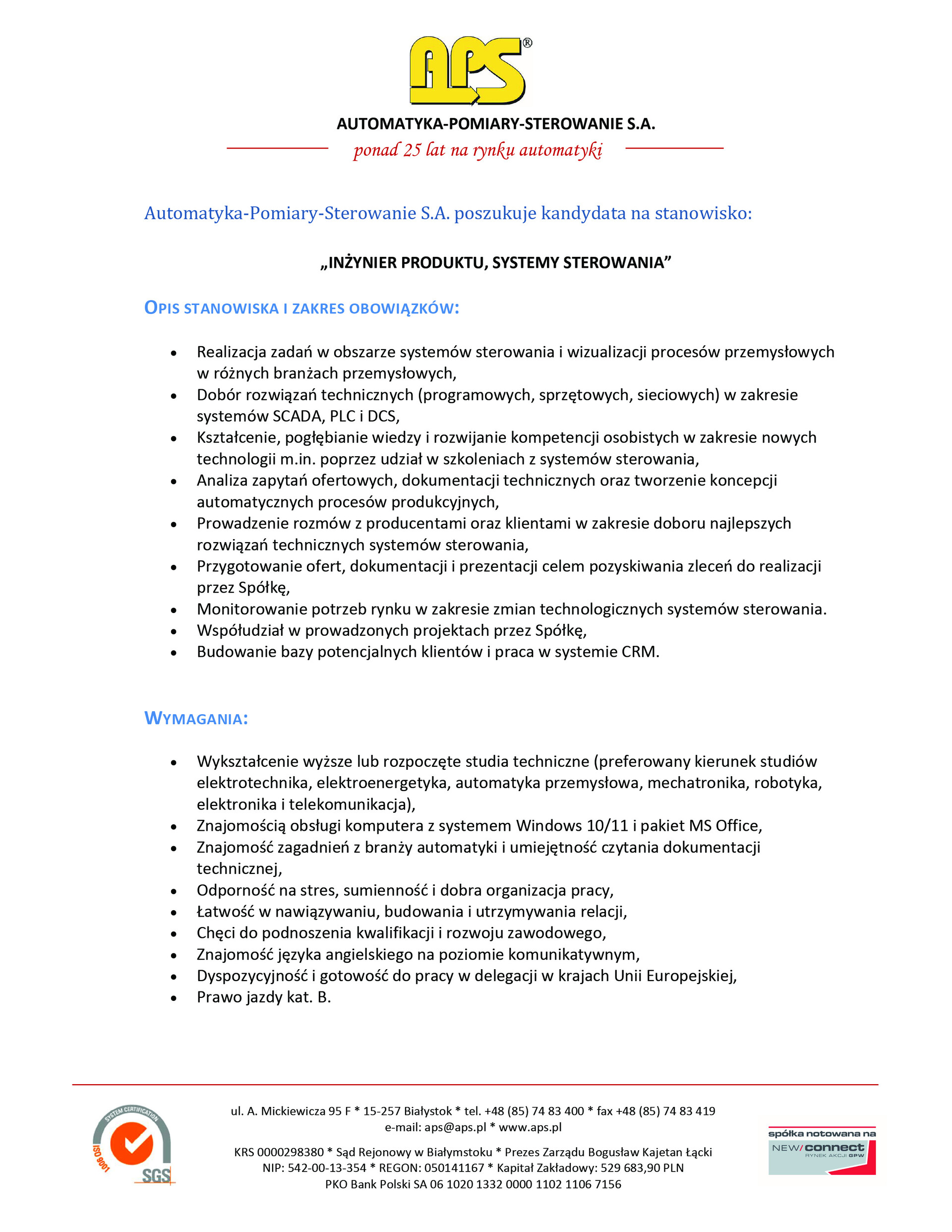 ogloszenie_inzynier_-_systemy_sterowania-1.jpg
