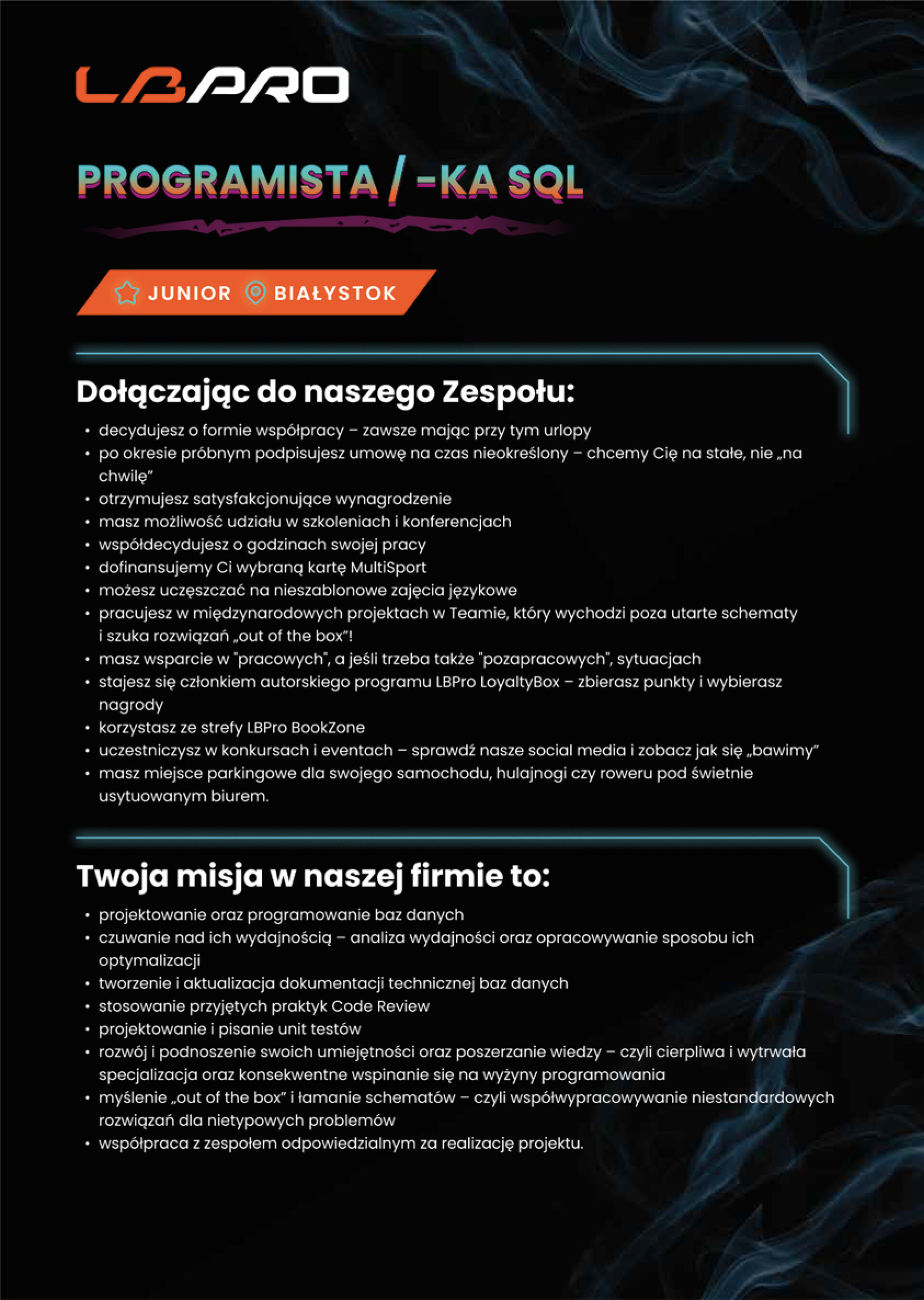 programista_sql-1.jpg