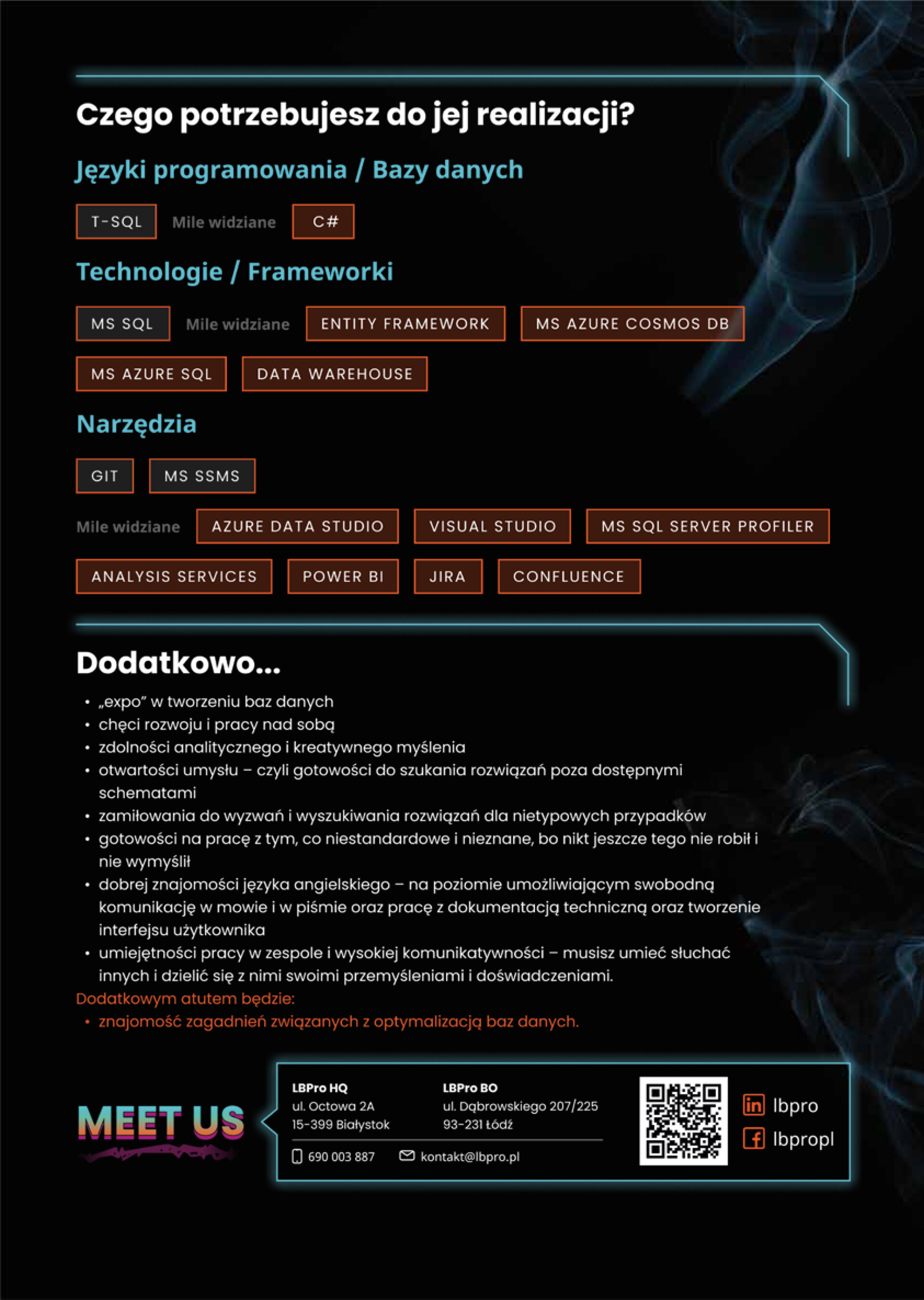 programista_sql-2.jpg
