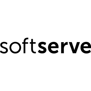 softserve_logo_1.png