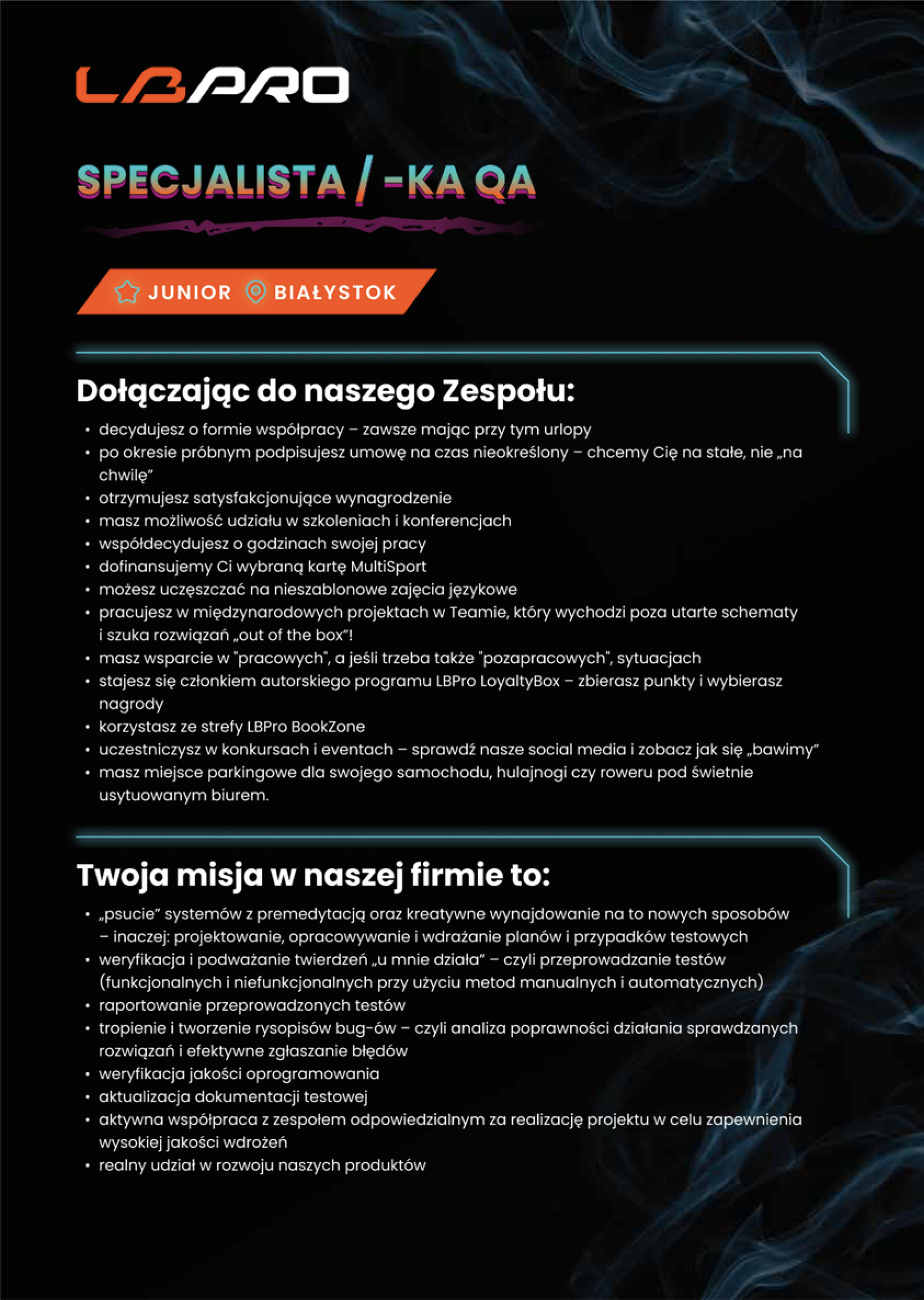 specjalista_qa-1.jpg