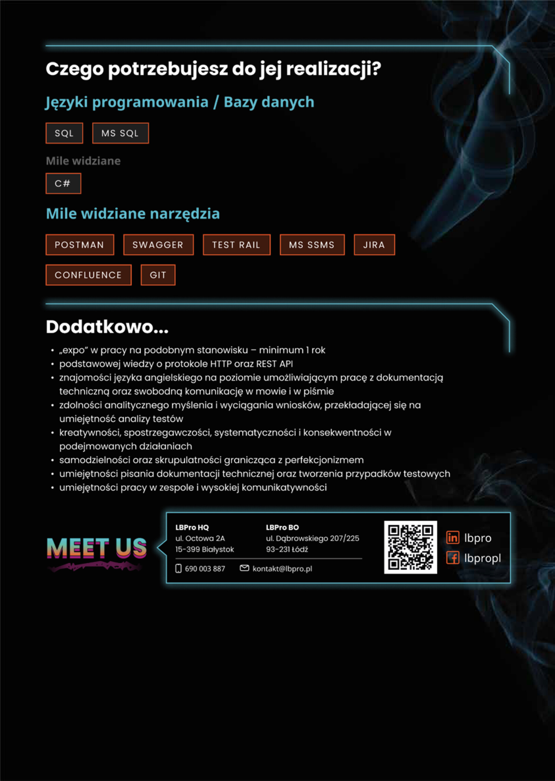 specjalista_qa-2.jpg