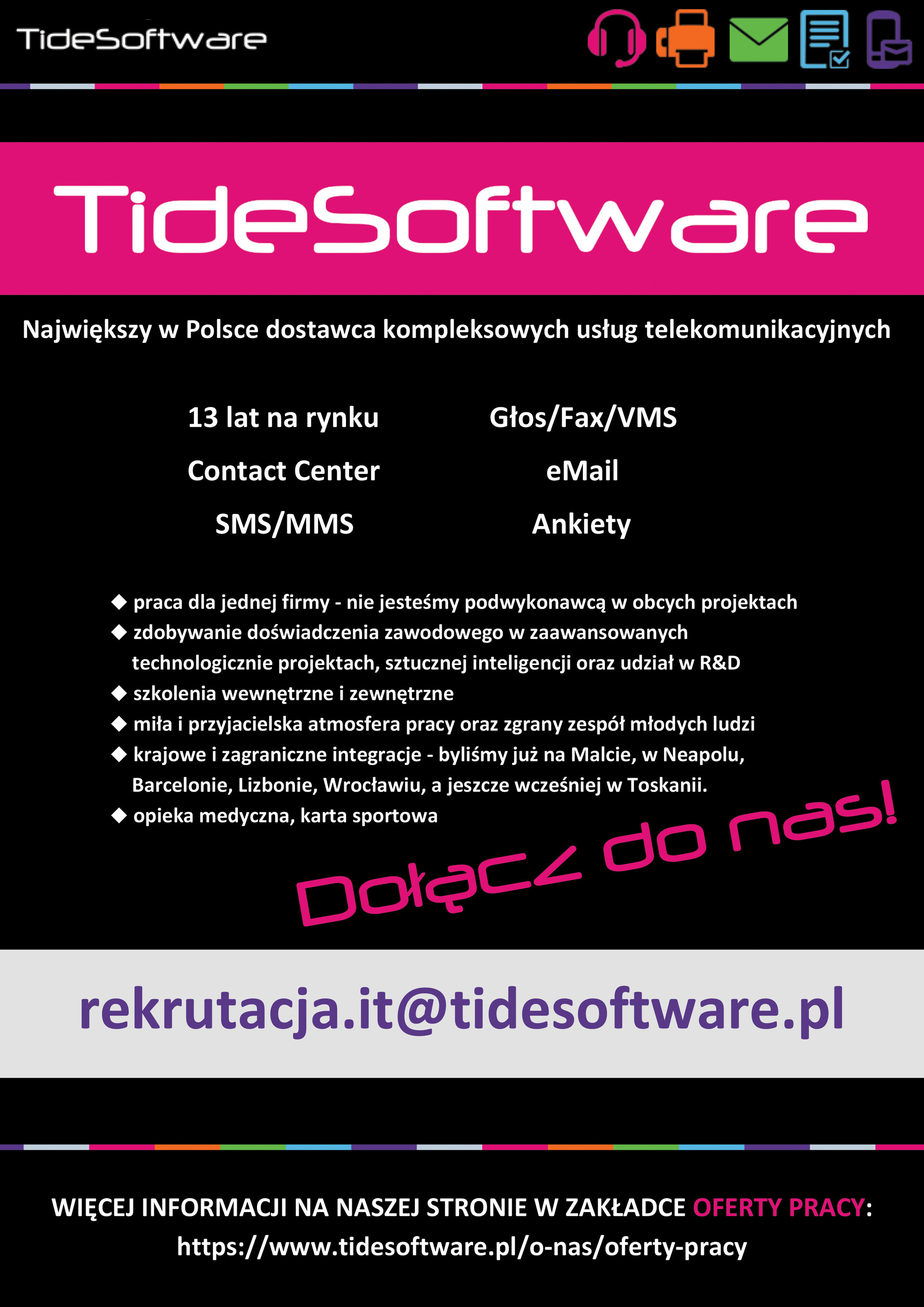 tide2.jpg