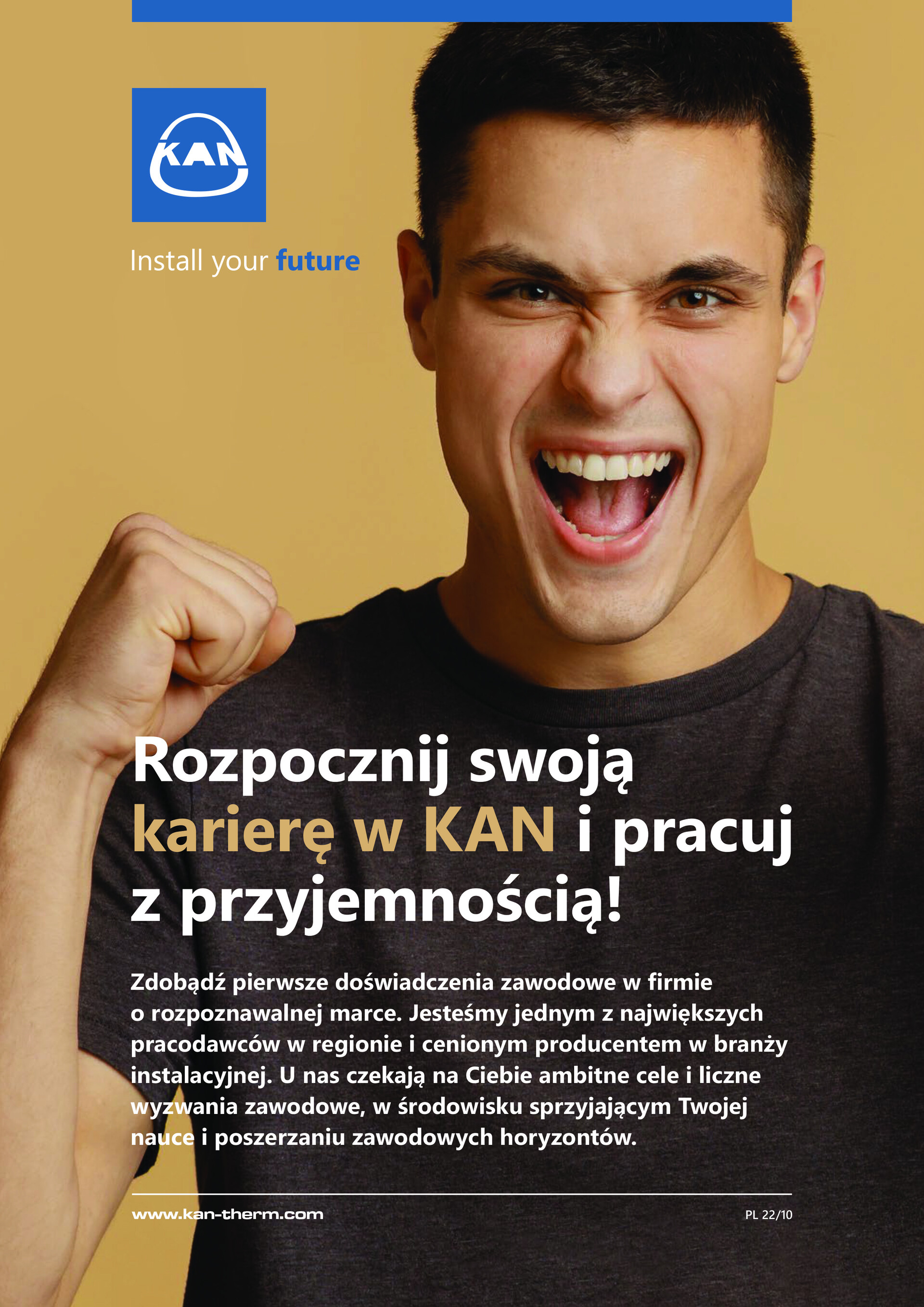 work-kan-therm-kariera-flyer-pl-str_1.jpg