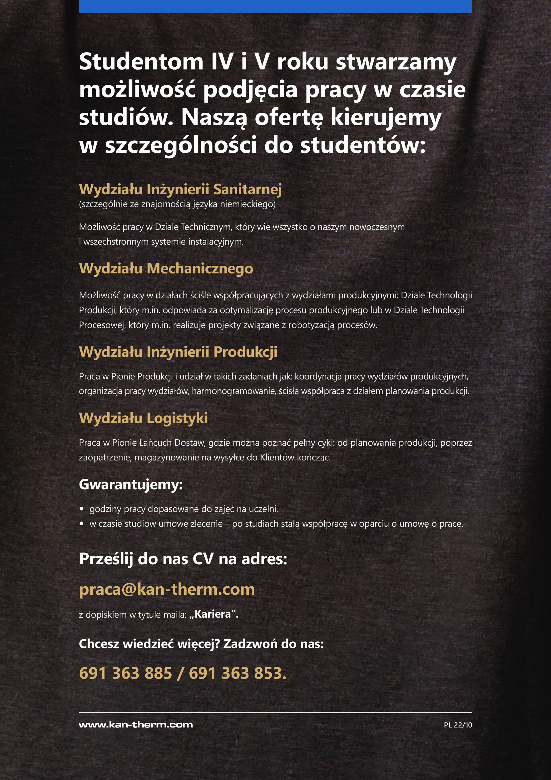 work-kan-therm-kariera-flyer-pl-str_2.jpg