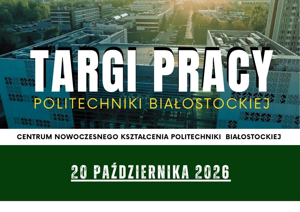 targi_pracy_pb_2026_960_x_678_px.jpg