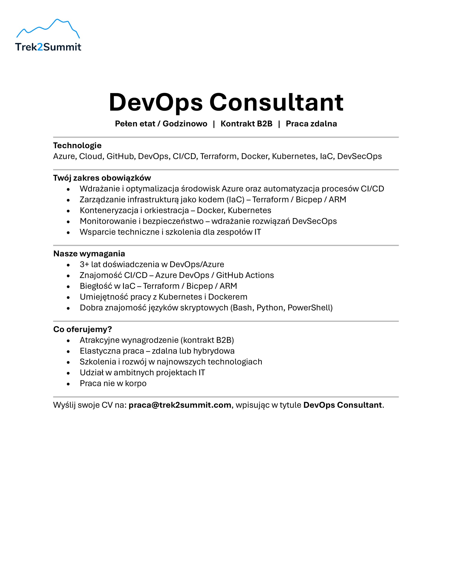 cloud_consultant.jpg