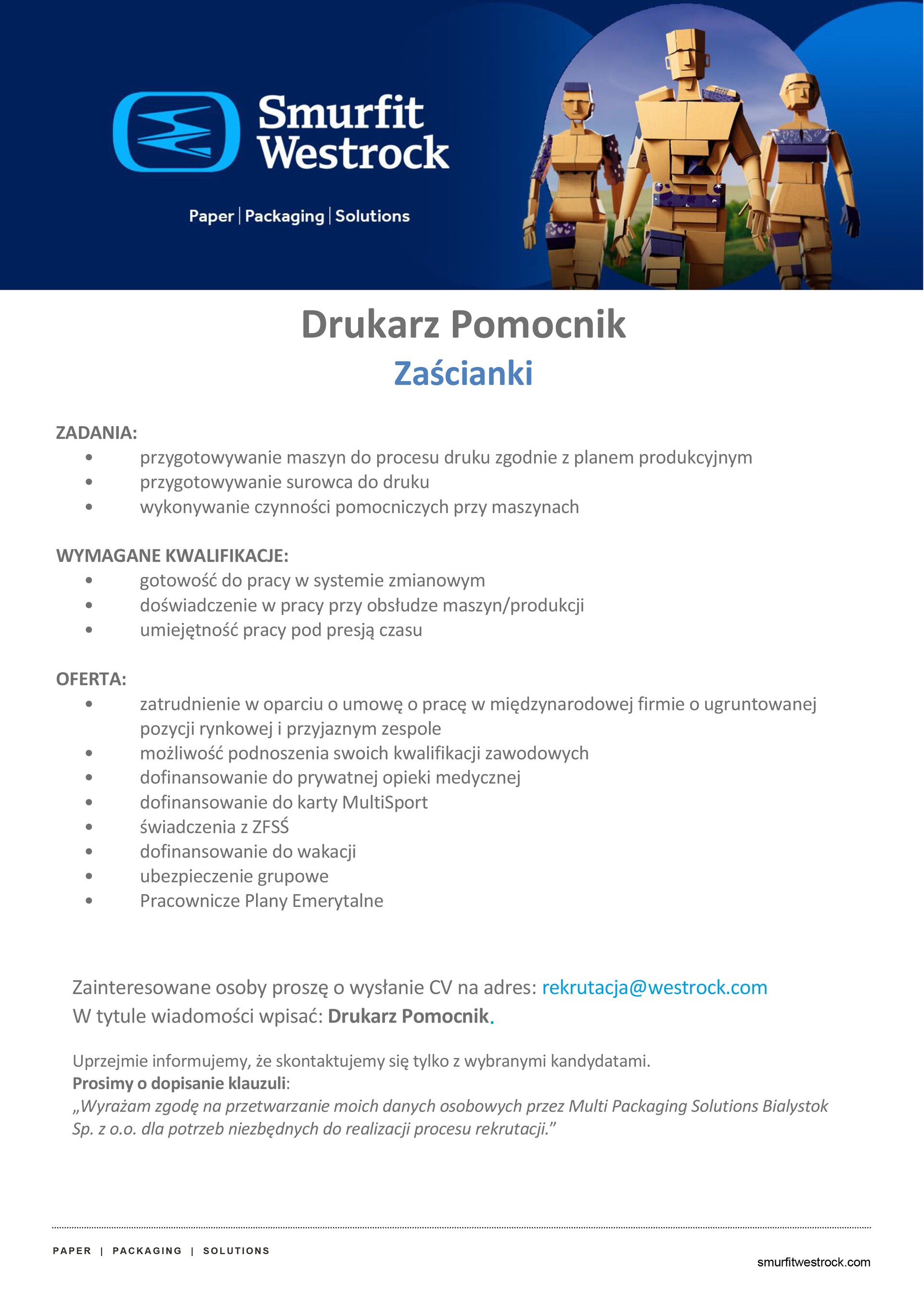 drukarz_pomocnik_.jpg