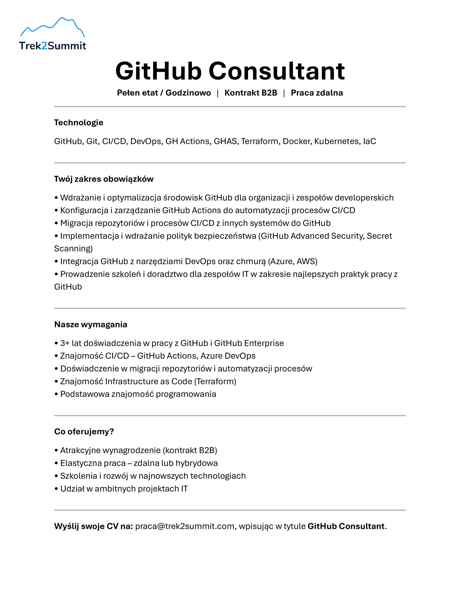 github_consultant.jpg