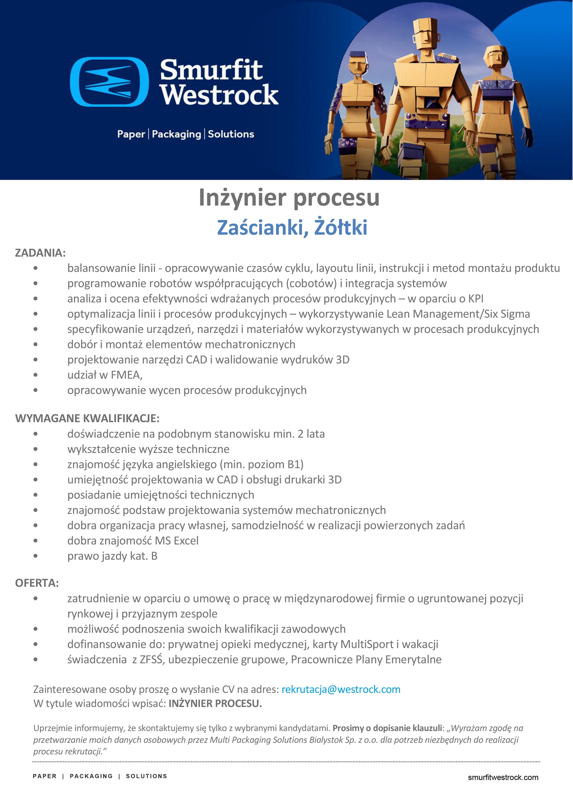 inzynier_procesu_05.jpg