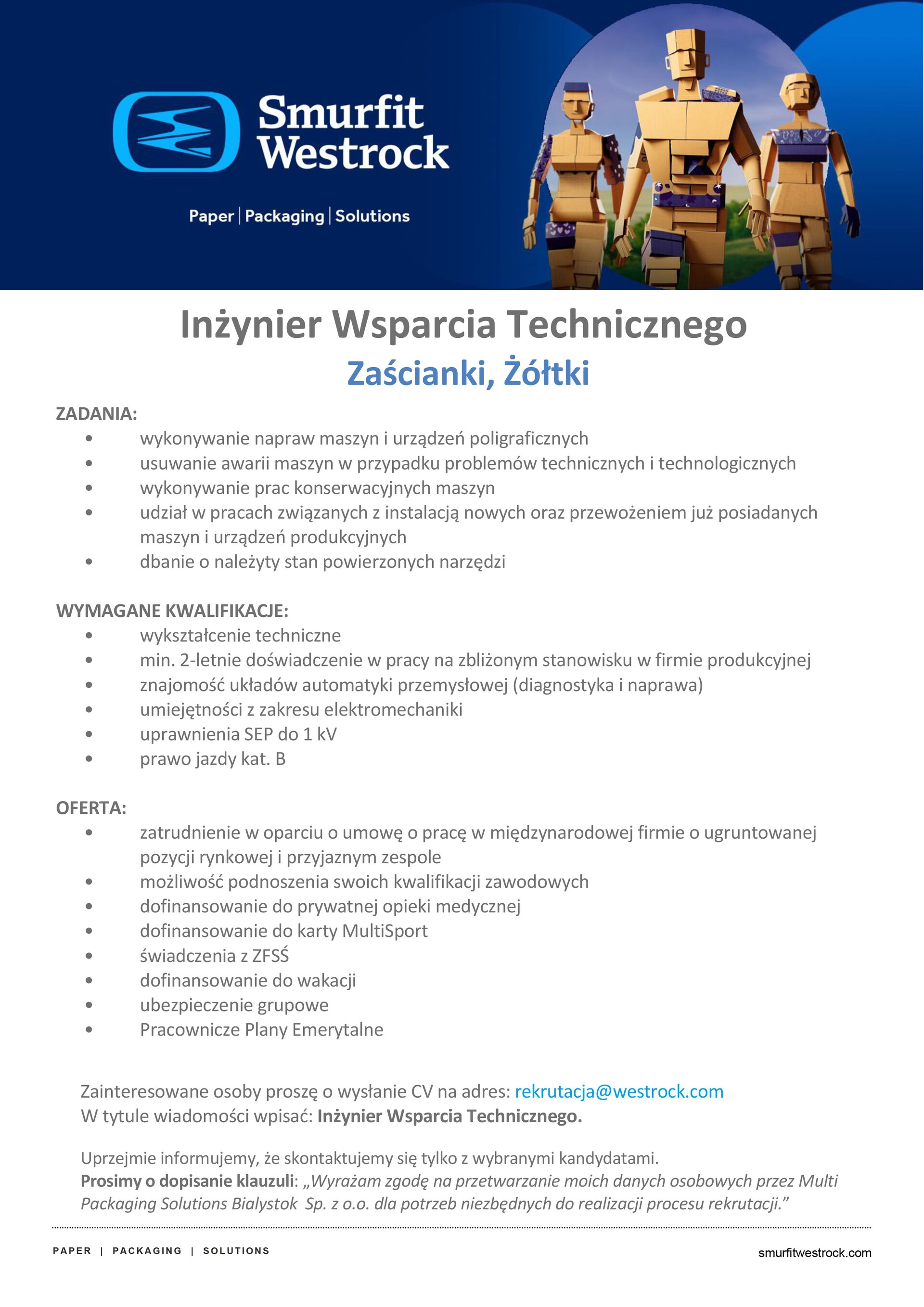 inzynier_wsparcia_technicznego_05.jpg