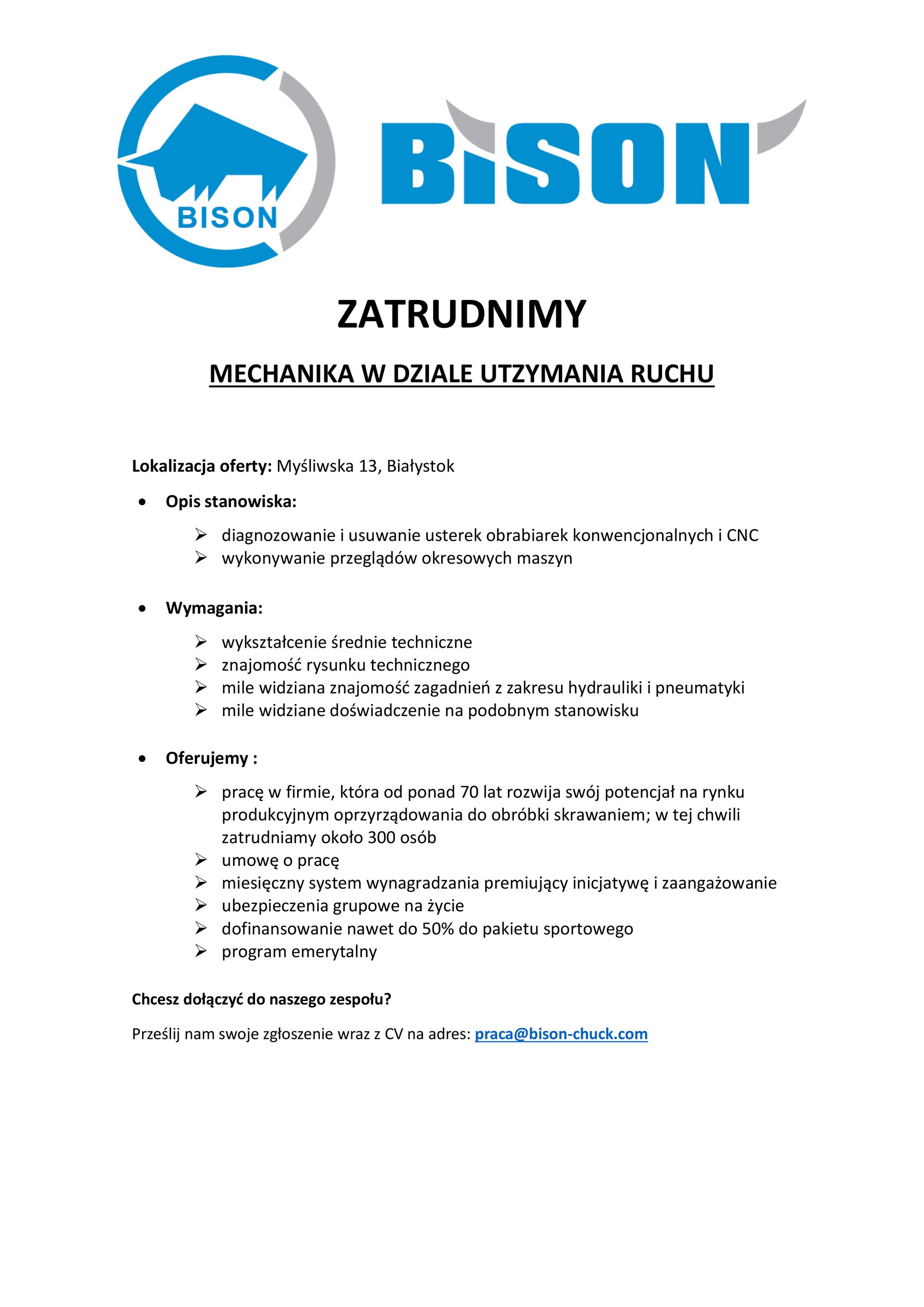 mechanik_w_dziale_utrzymania_ruchu-_bison_sa.jpg