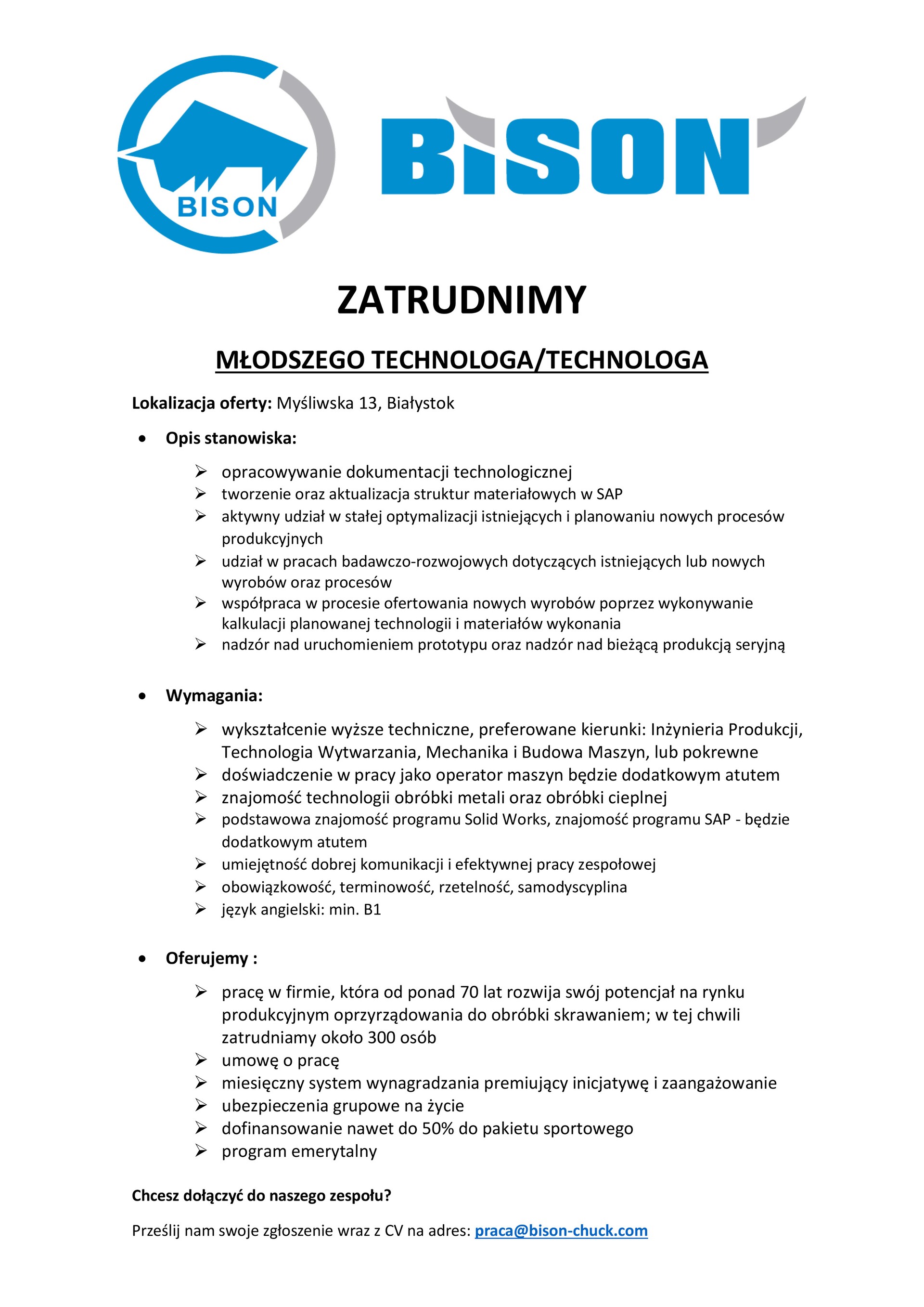 mlodszy_technolog_technolog_-_bison_sa.jpg