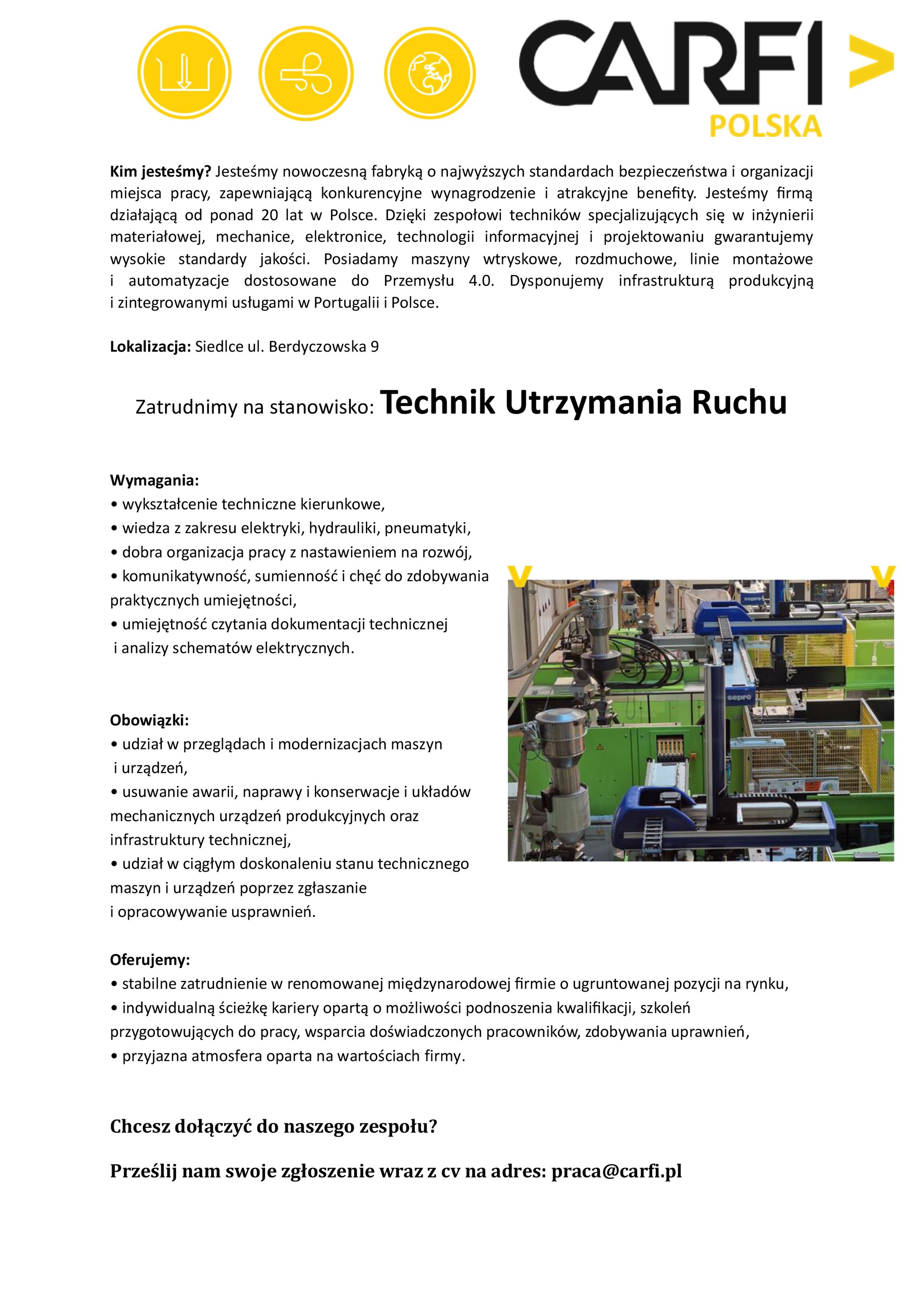 oferta_pracy__carfi_polska_spolka_z_oo.jpg