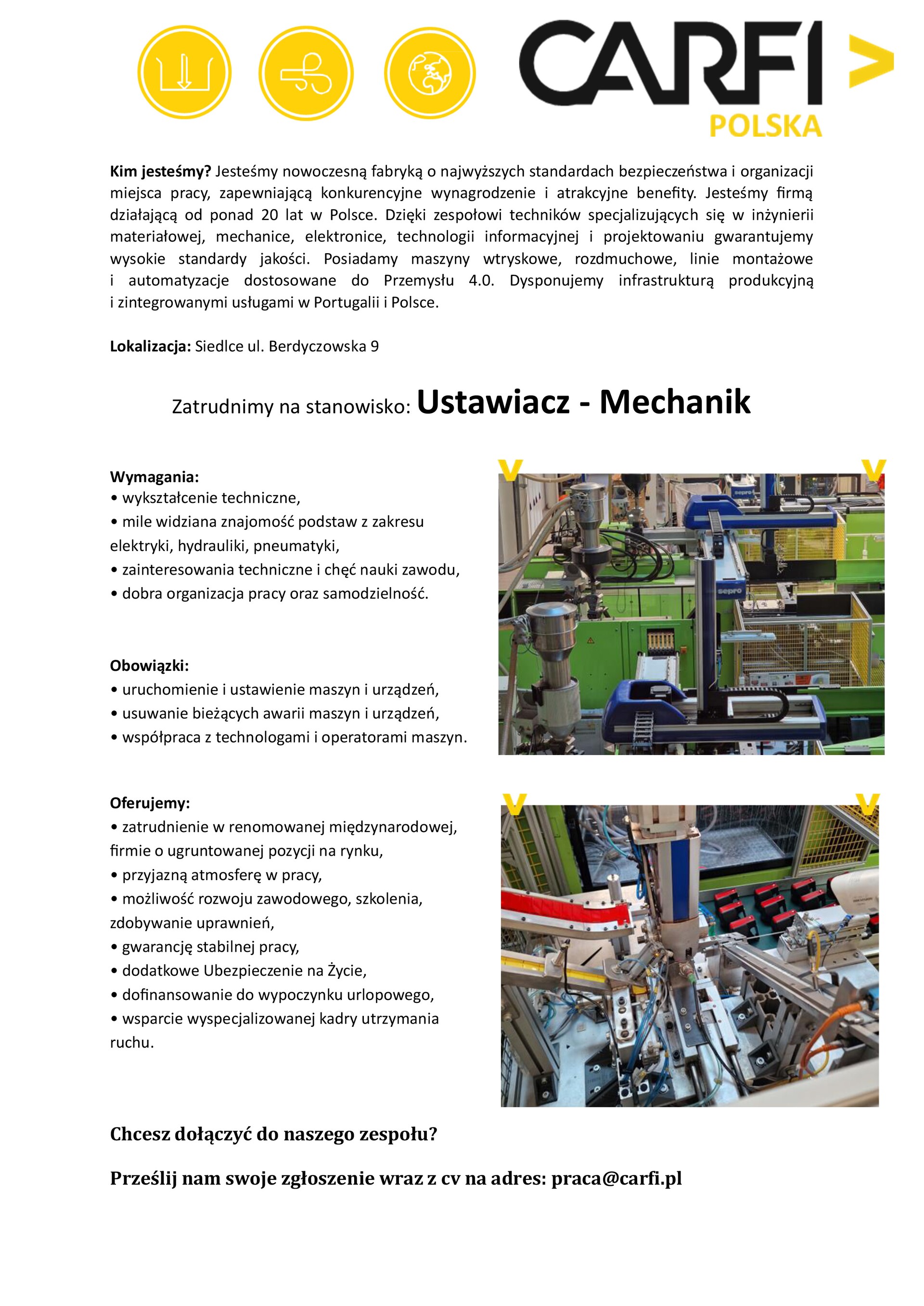 oferta_pracy__carfi_polska_spolka_z_oo_ustawiacz_mechanik.jpg