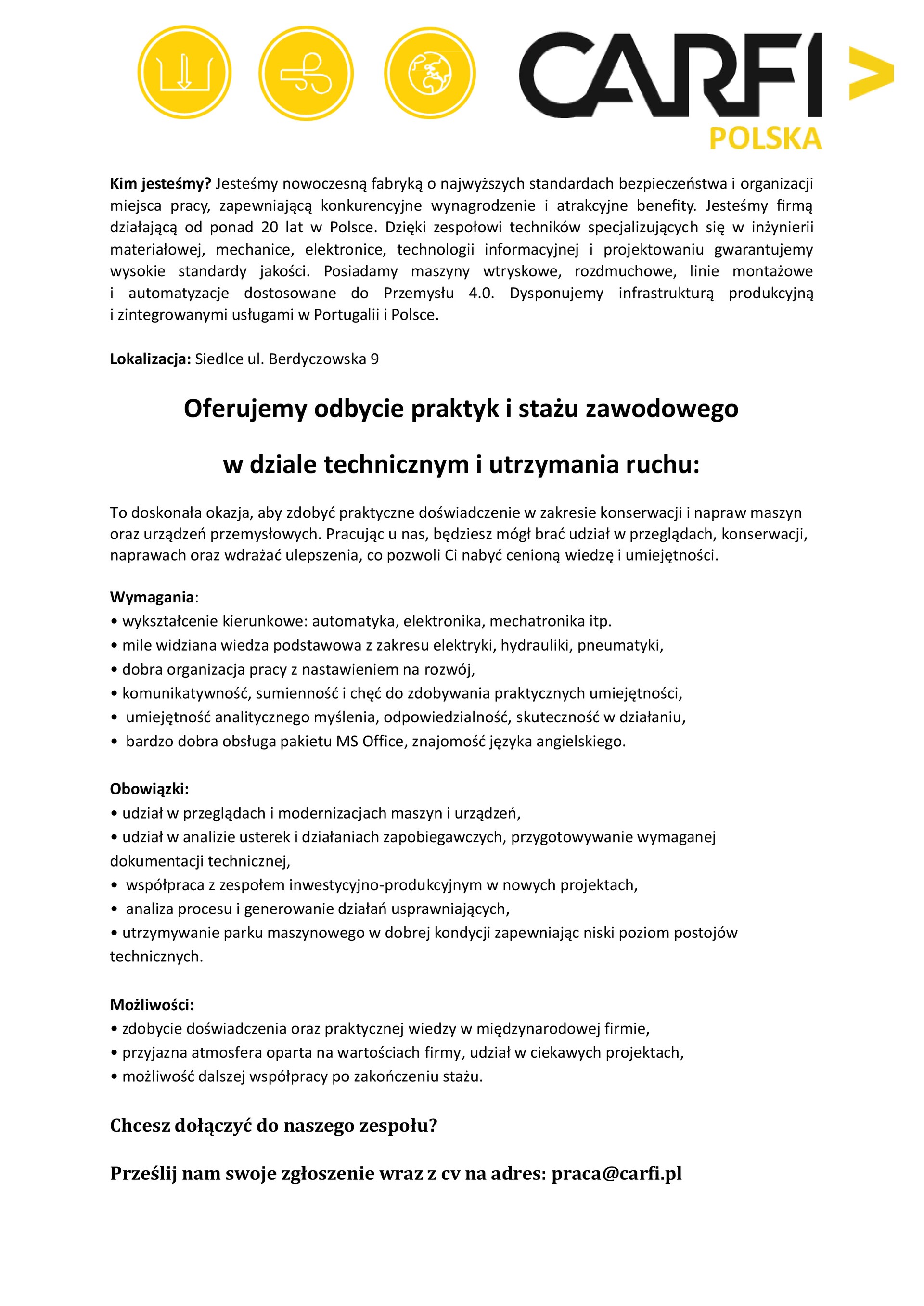 oferta_stazu_carfi_polska_spolka_z_oo_oferta_stazu.jpg