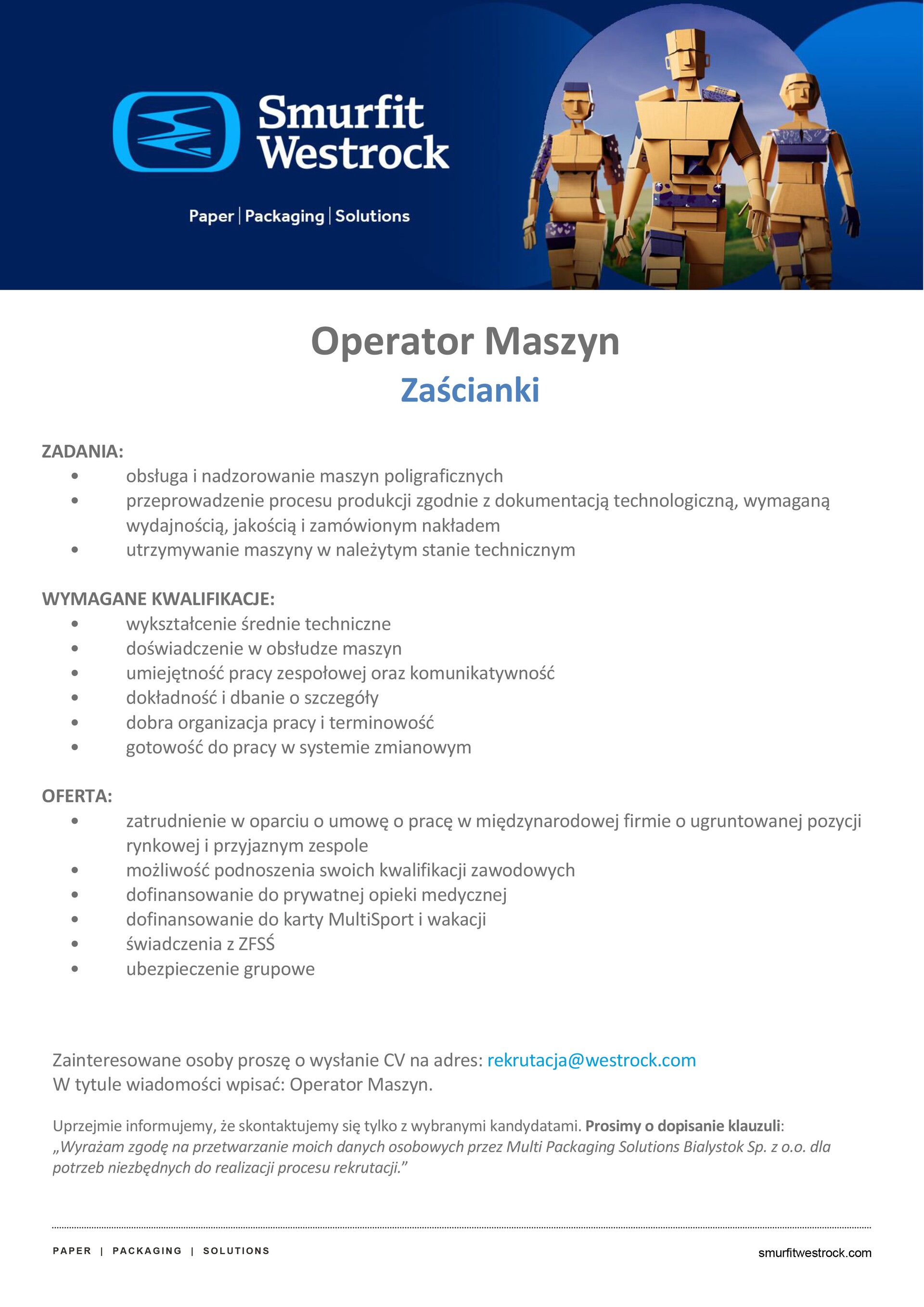 operator_maszyn__05.jpg
