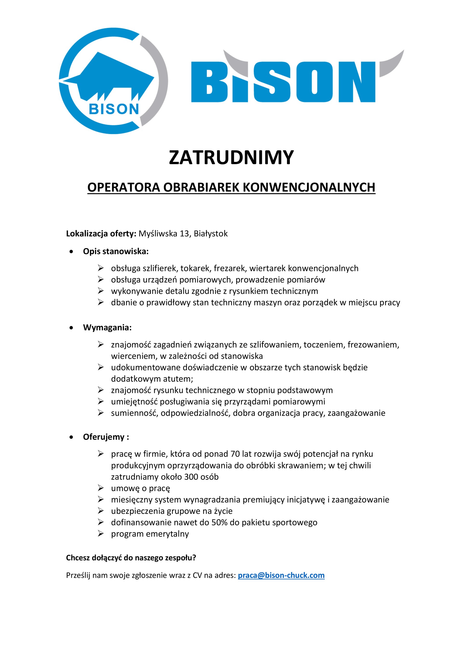 operator_obrabiarek_konwencjonalnych_-_bison_sa.jpg