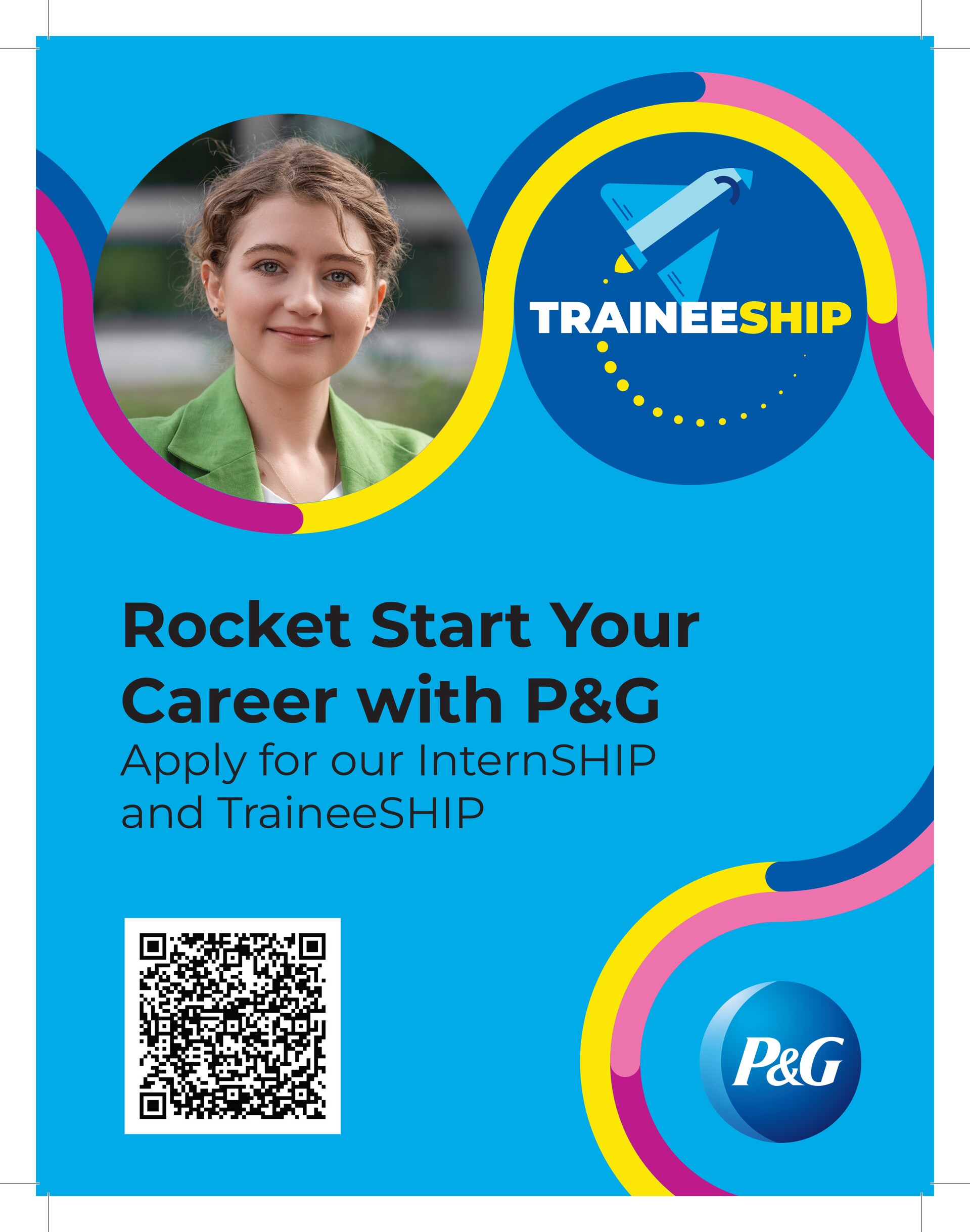 pg_gbl_eu_pl_internship_billboard_210x273mm_fy2425.jpg