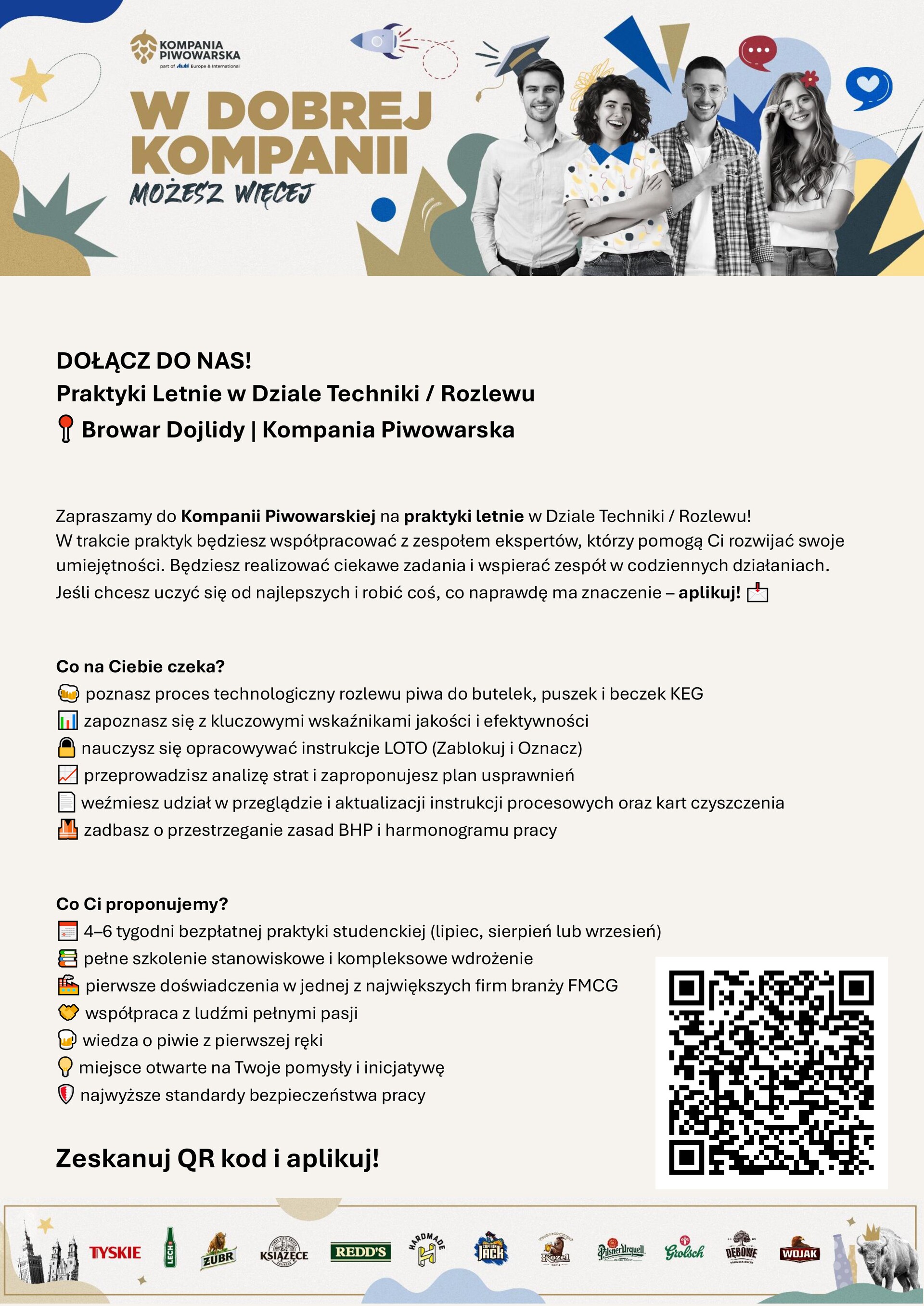 praktyki_w_dziale_techniki_-_rozlewu.jpg