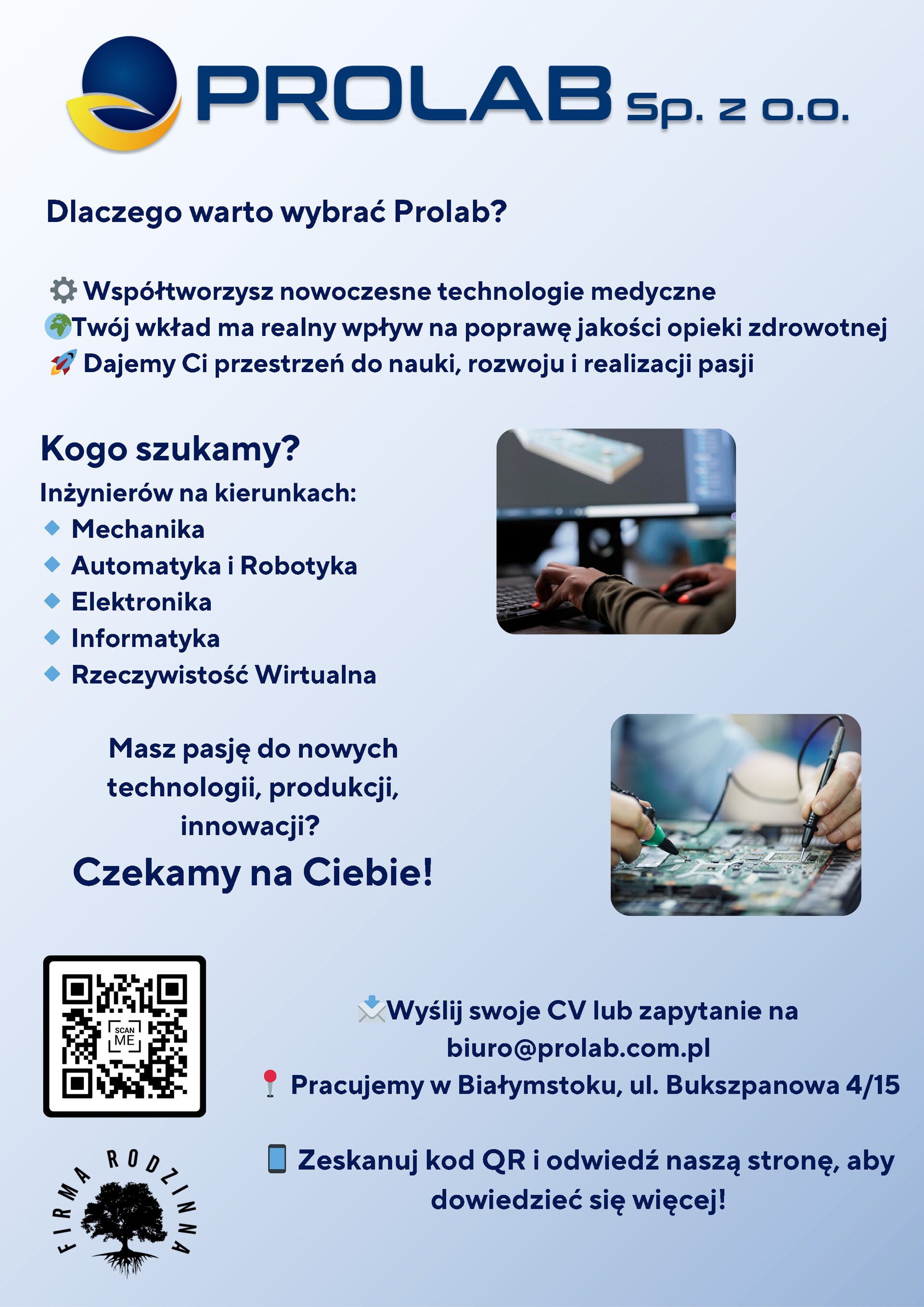 prolab.jpg