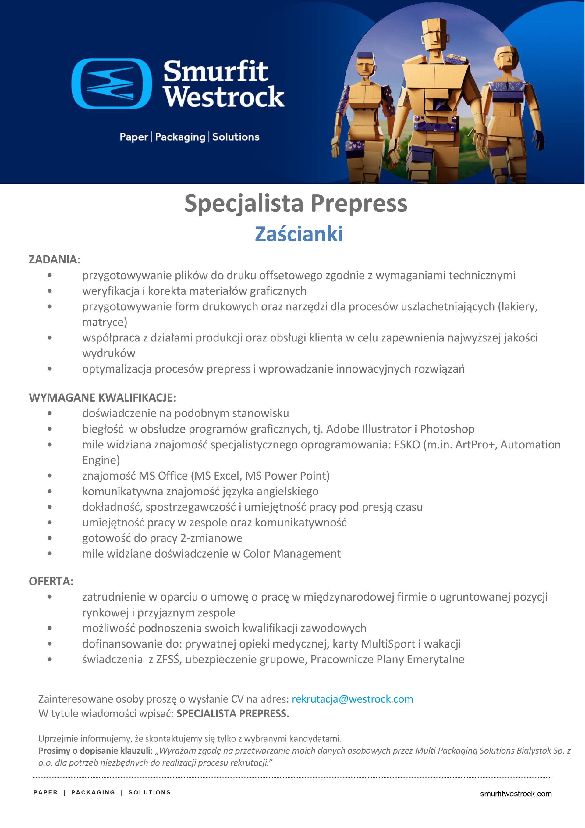 specjalista_prepress_05.jpg