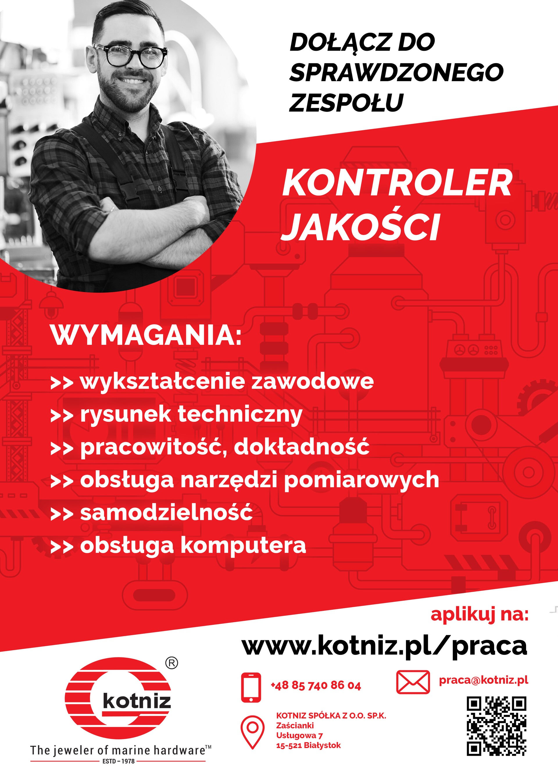targi_a4_kotniz_kotrola_spad3mm.jpg