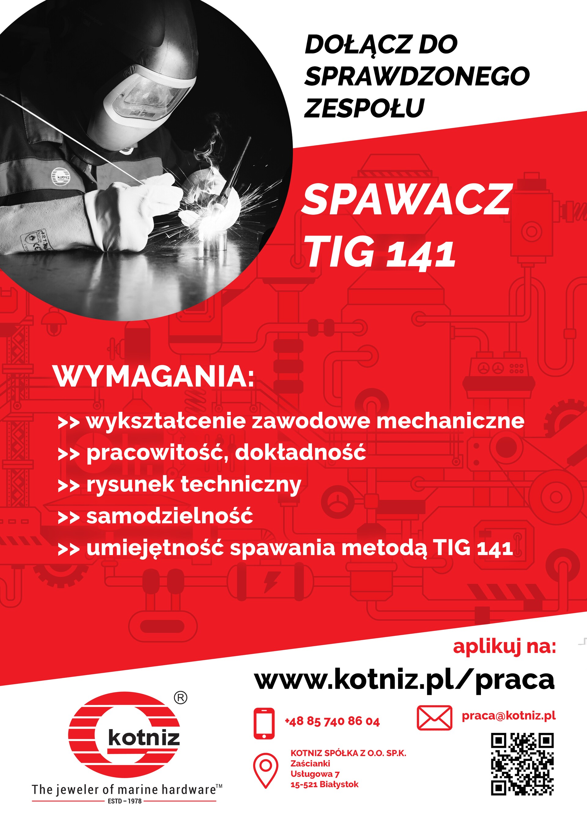 targi_a4_kotniz_spawacz_spad3mm.jpg