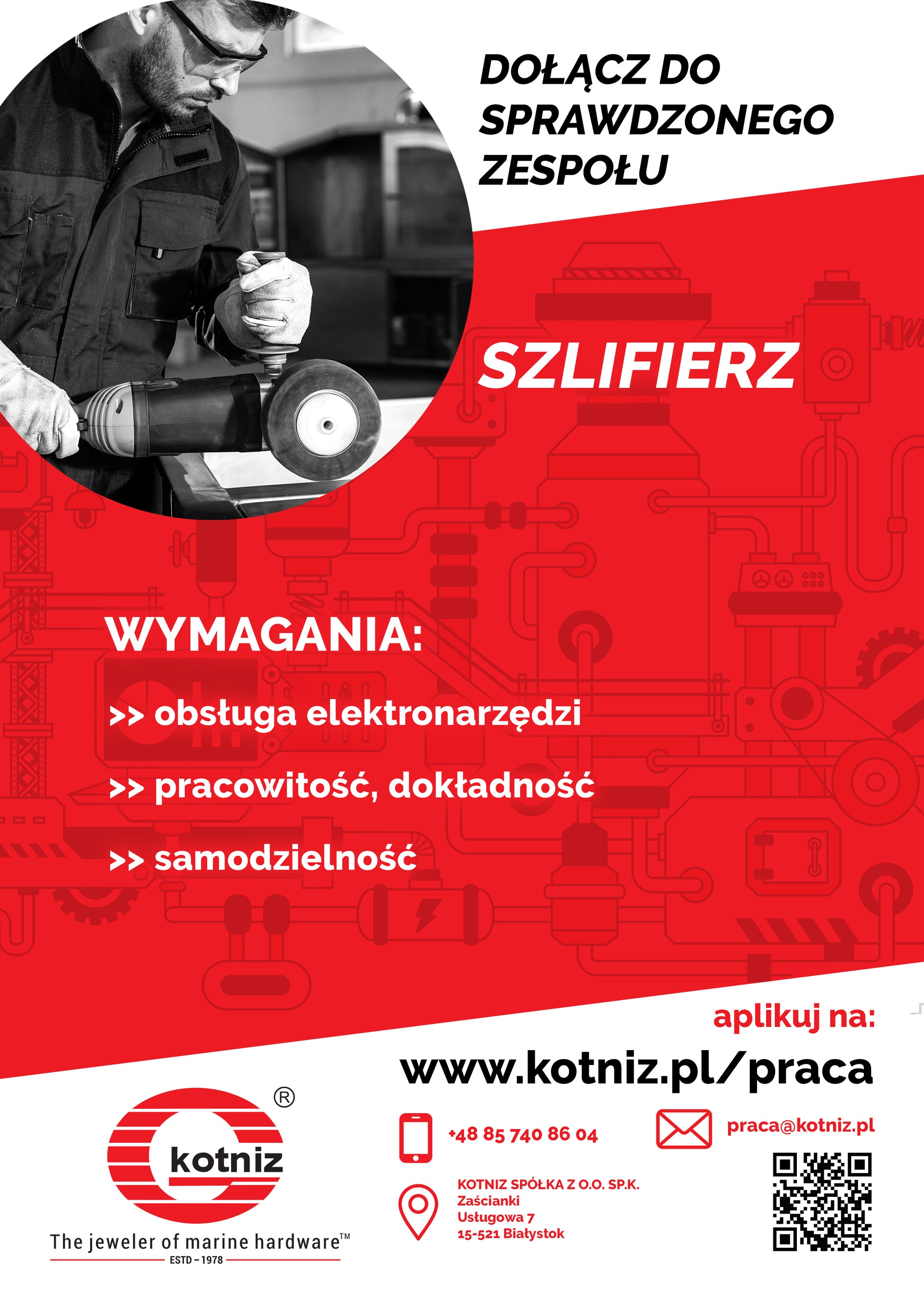 targi_a4_kotniz_szlifierz_spad3mm-2.jpg
