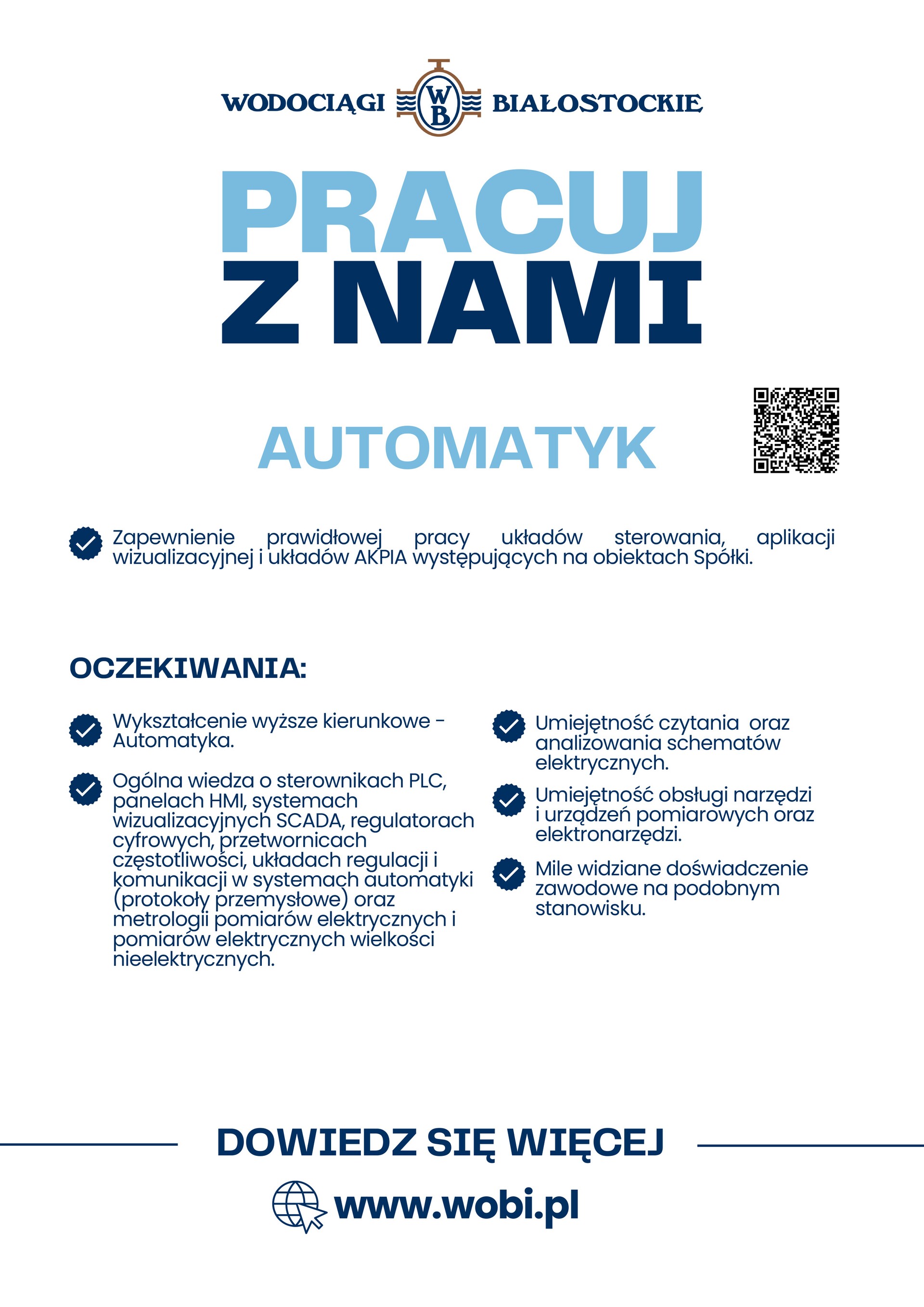 wodociagi_automatyk.jpg