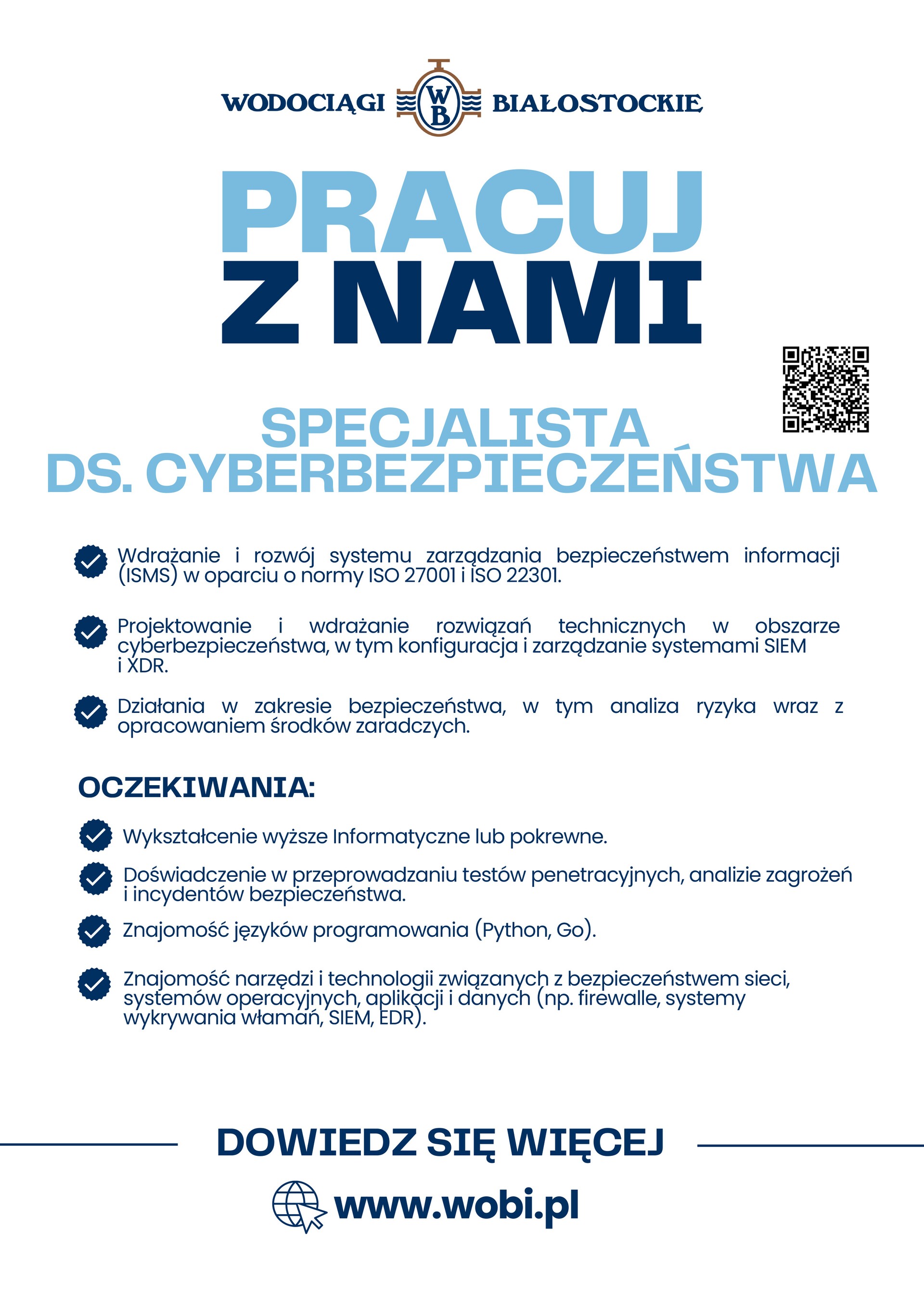wodociagi_specjalista_ds_cyberbezpieczenstwa.jpg