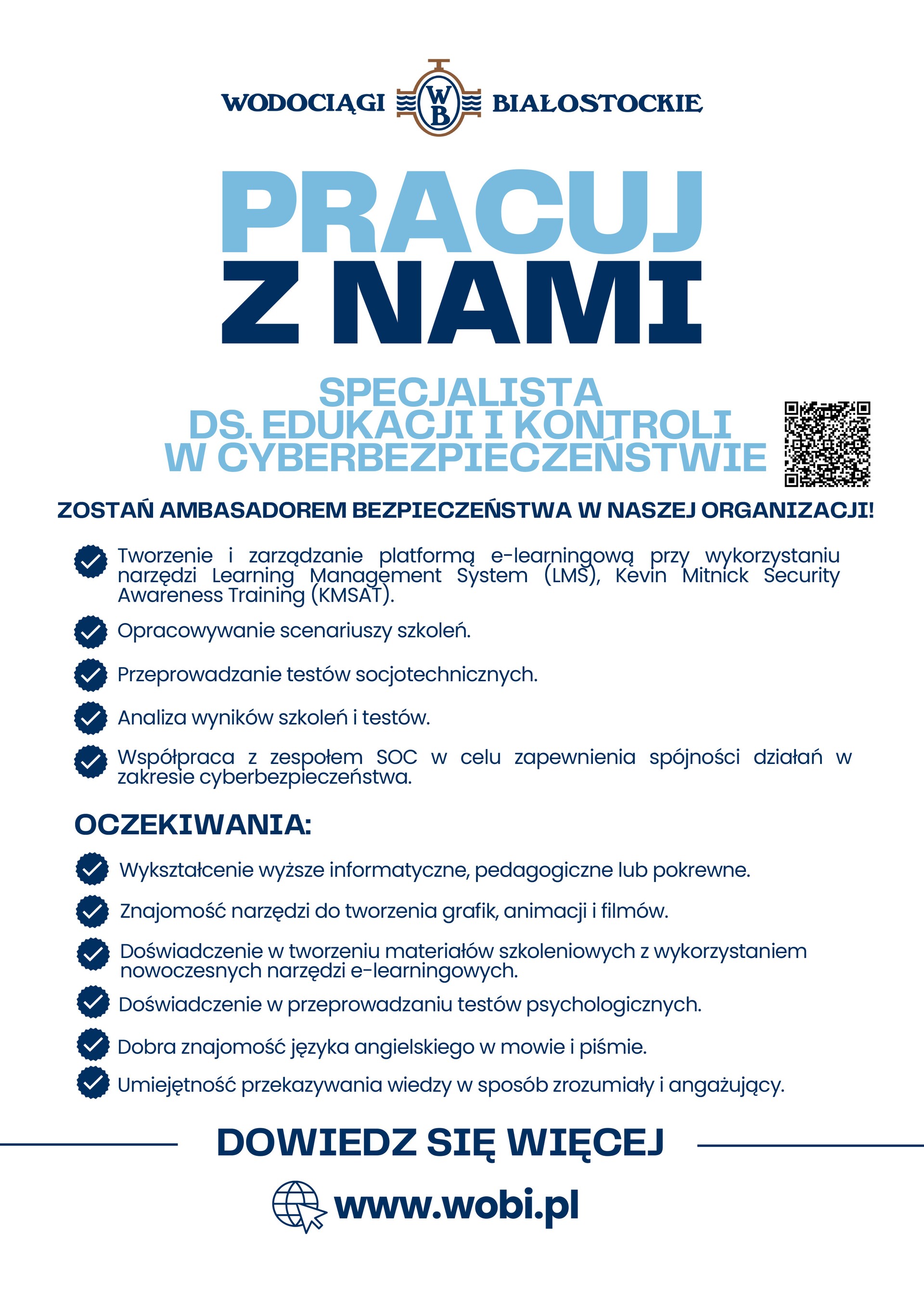 wodociagi_specjalsita_ds_edukacji_i_kontroli_w_cyberbezpieczenstwie.jpg