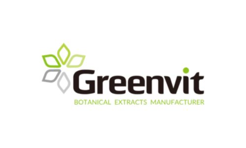 greenvit.jpg