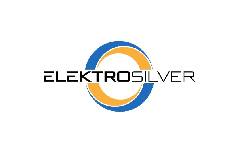 logo.jpeg