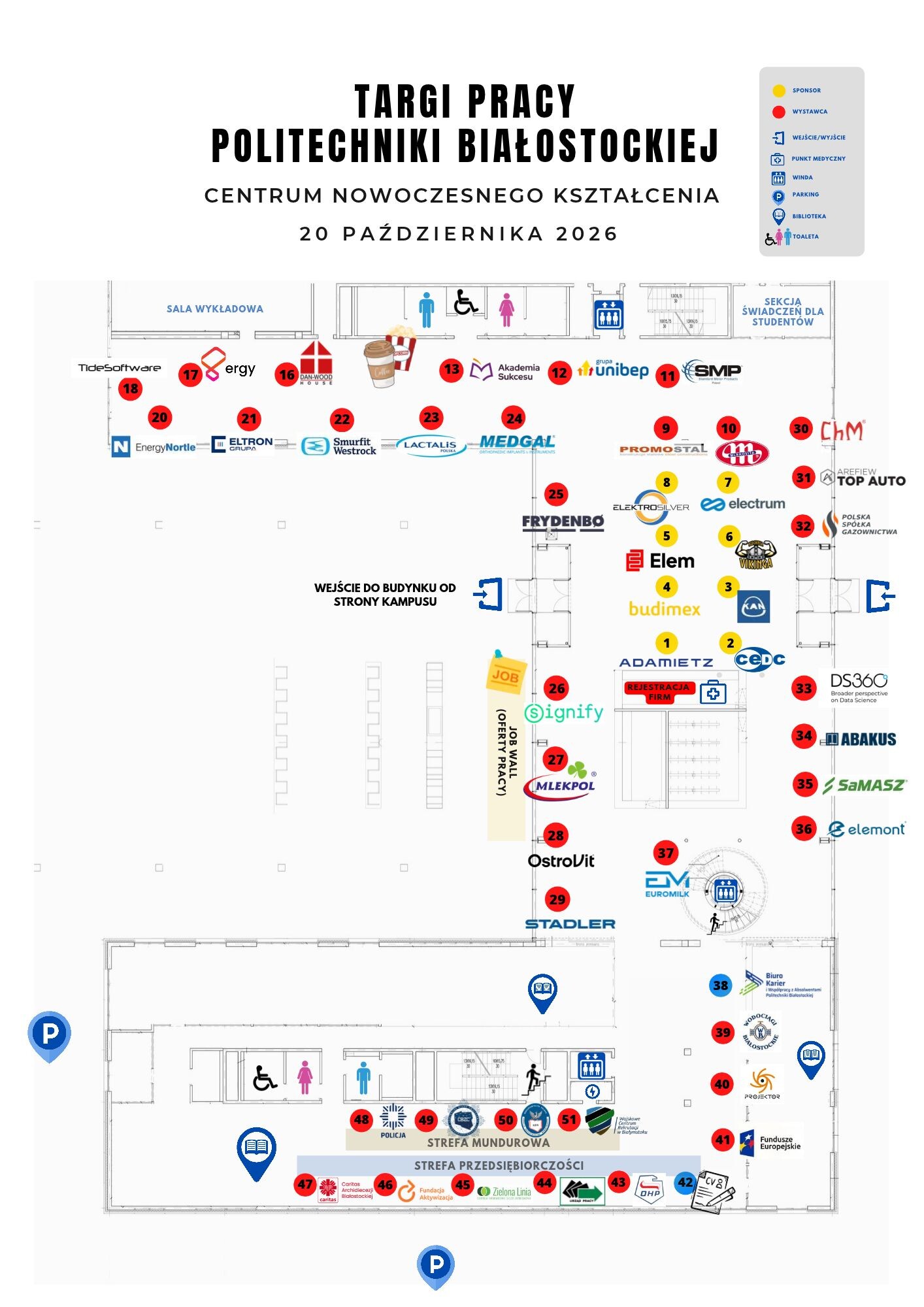 mapa_stoisk_targi_pracy_2026_.jpg